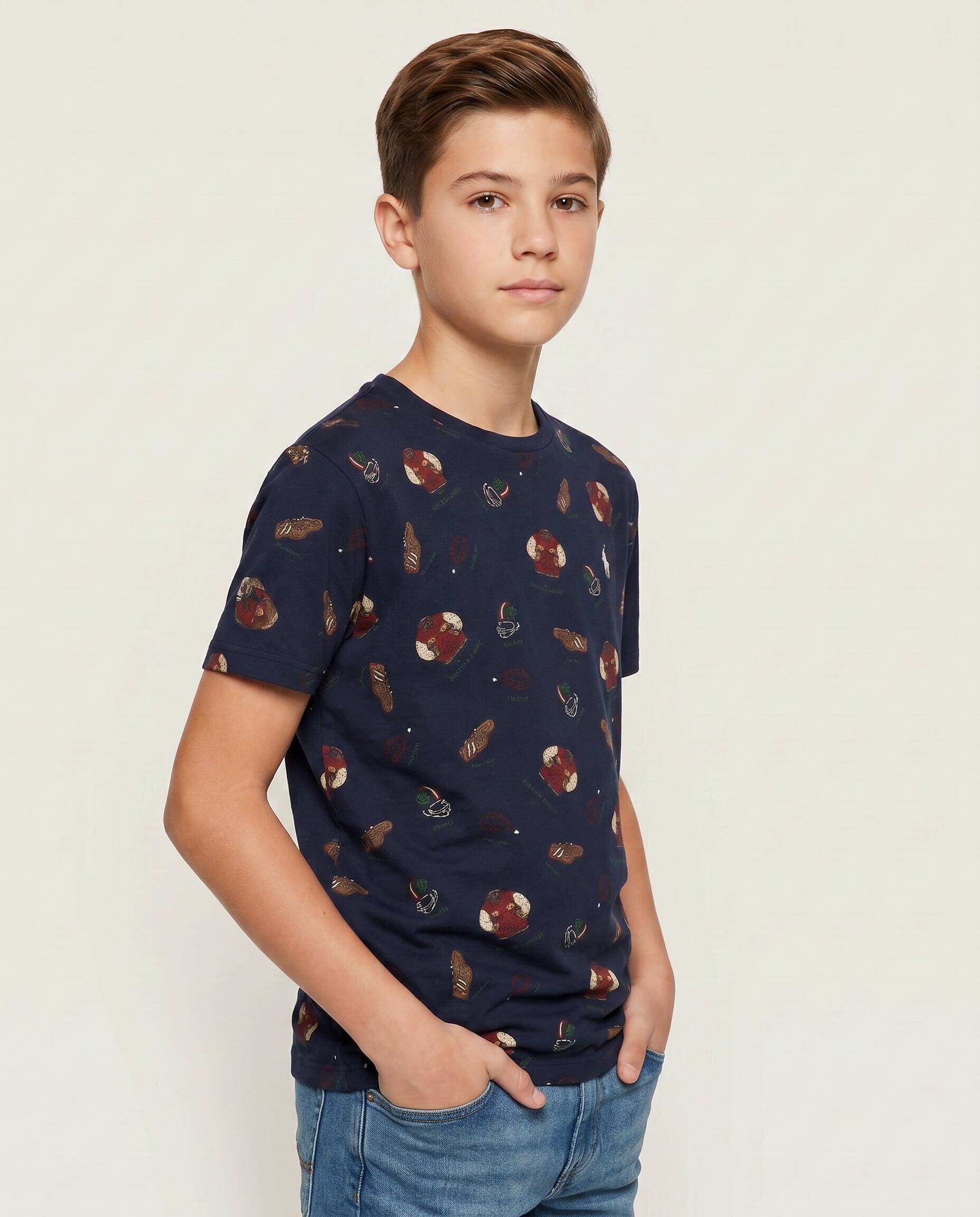 Polo Ralph Lauren Tricou | regular fit