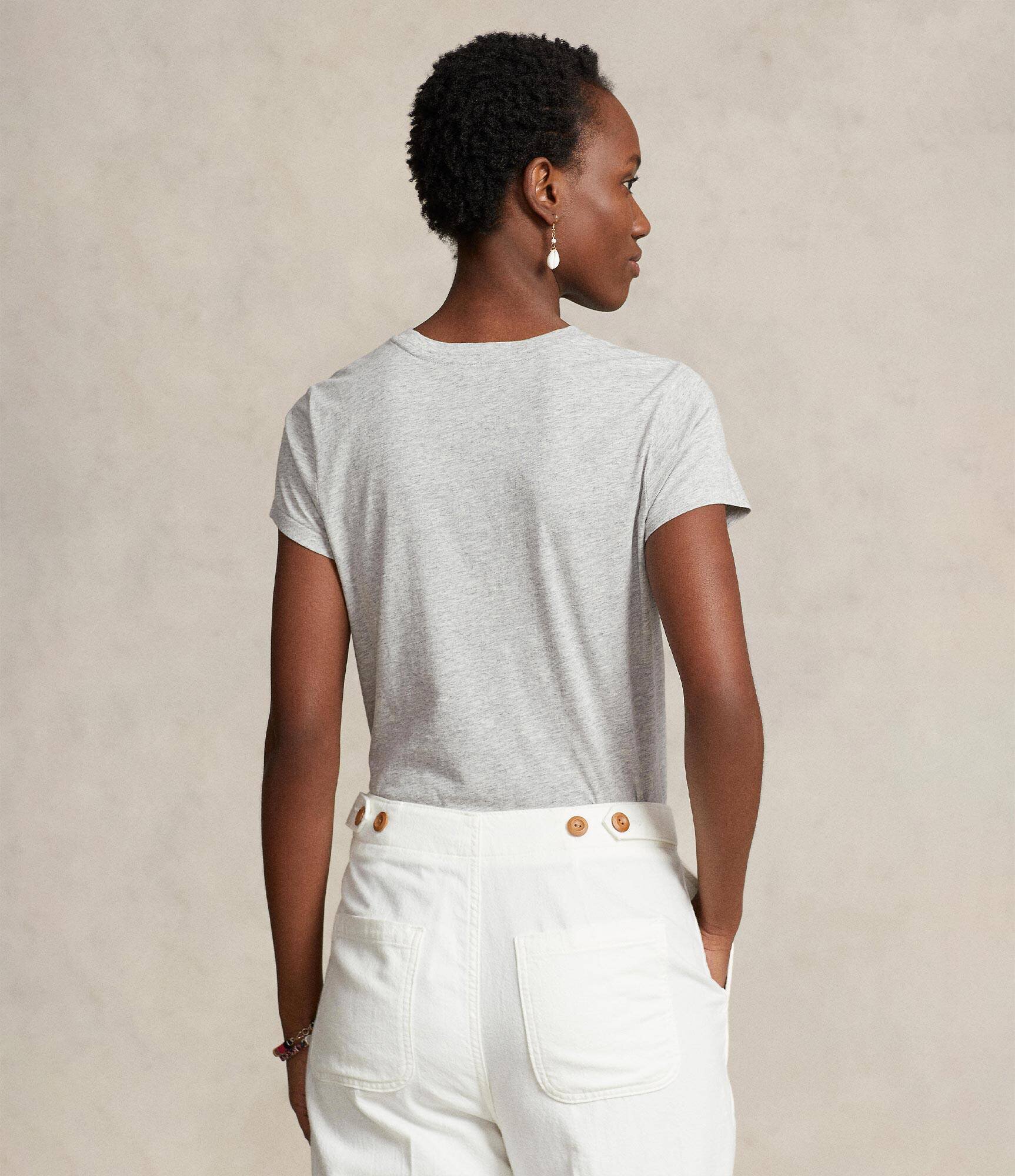 Polo Ralph Lauren Tricou | Regular Fit