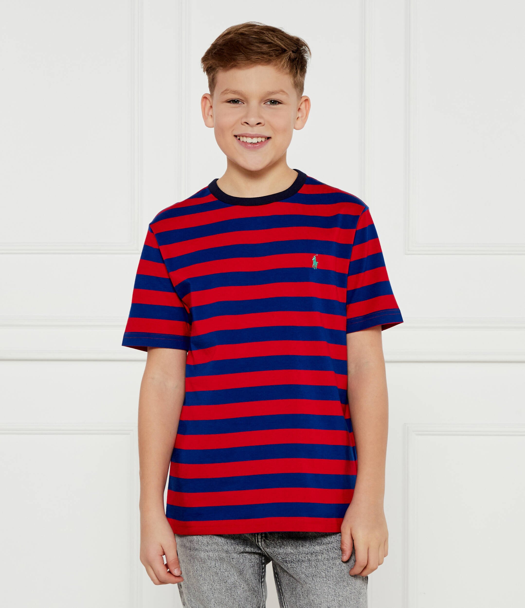 Polo Ralph Lauren Tricou | Regular Fit