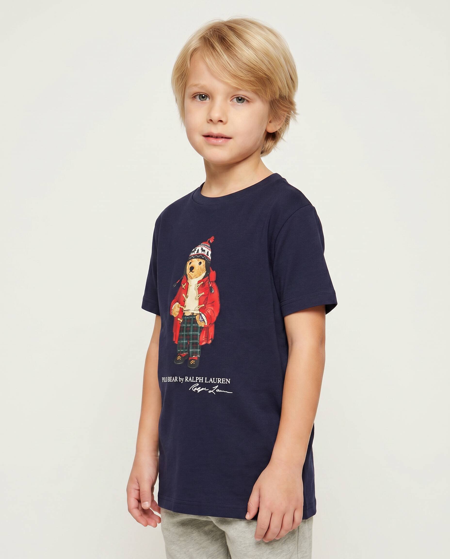 Polo Ralph Lauren Tricou | regular fit