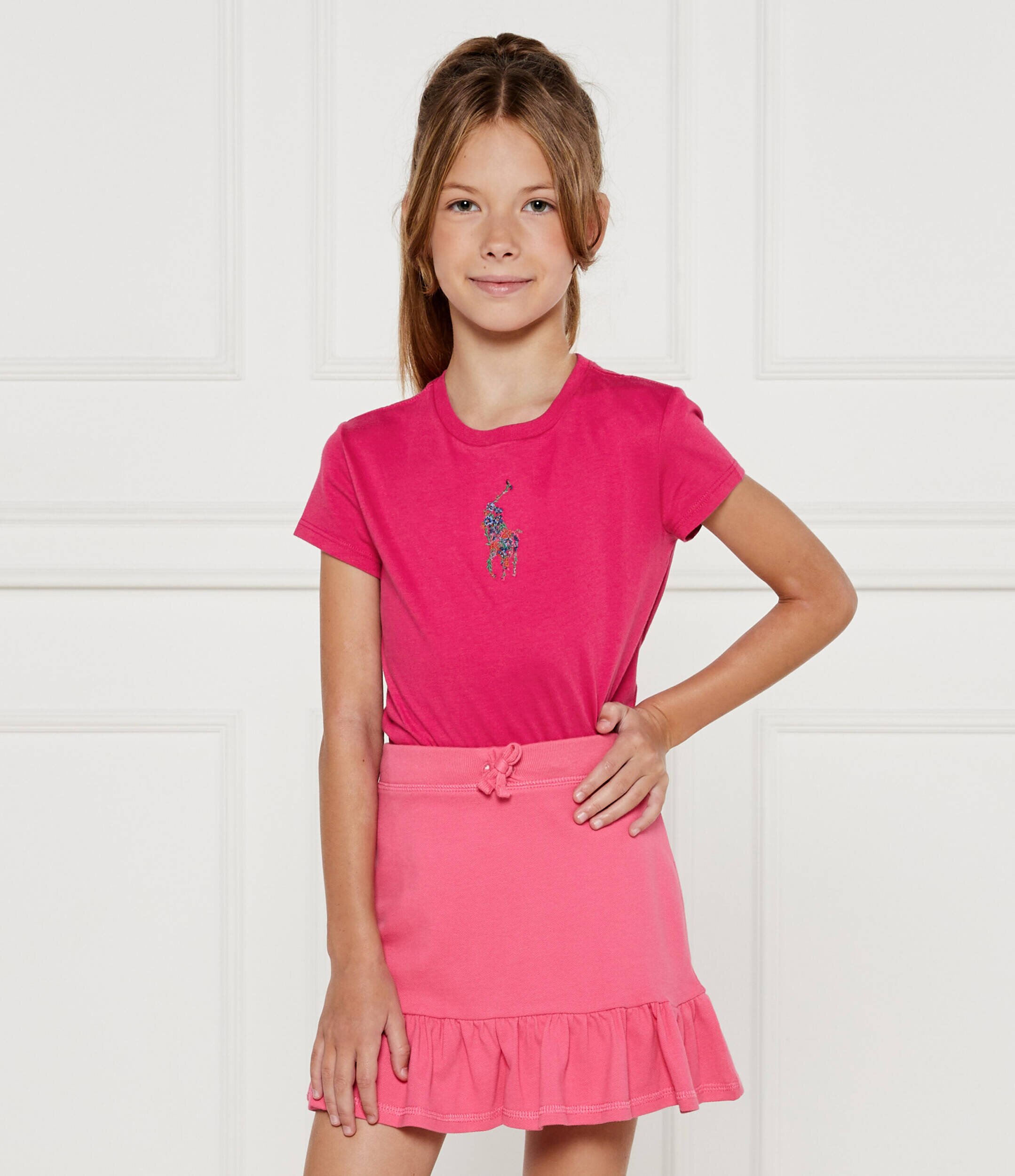 Polo Ralph Lauren Tricou | Regular Fit