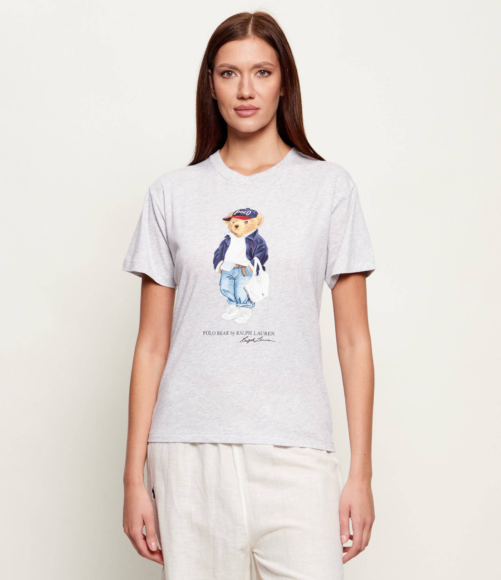 Polo Ralph Lauren Tricou | regular fit