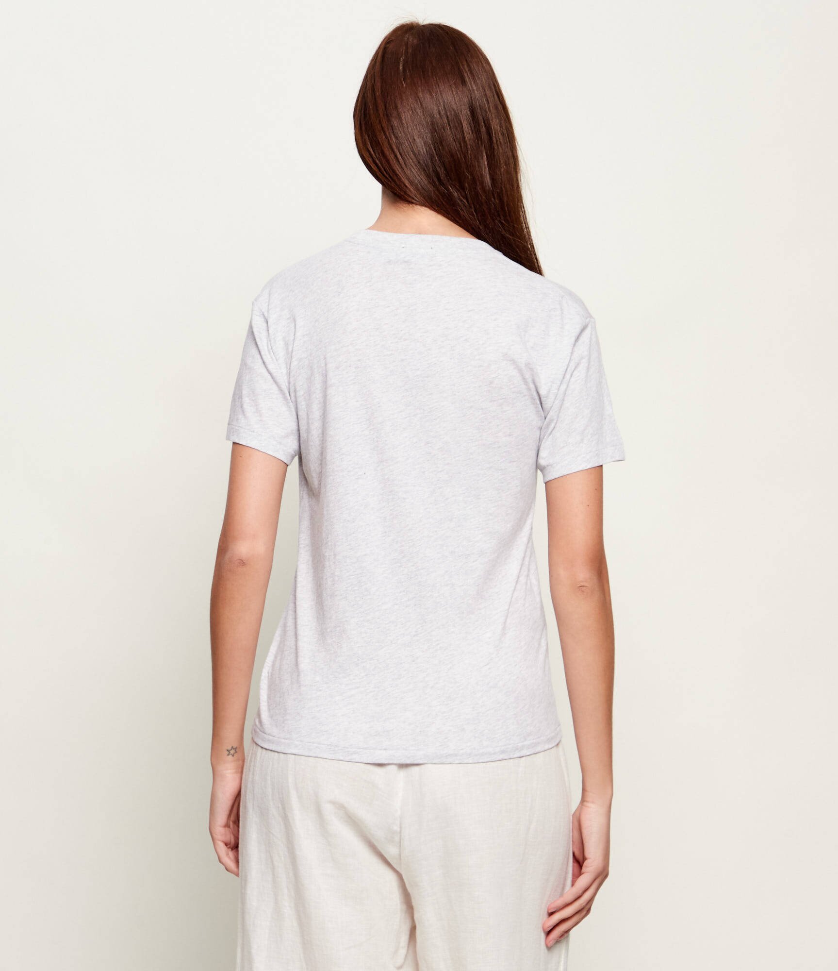 Polo Ralph Lauren Tricou | regular fit