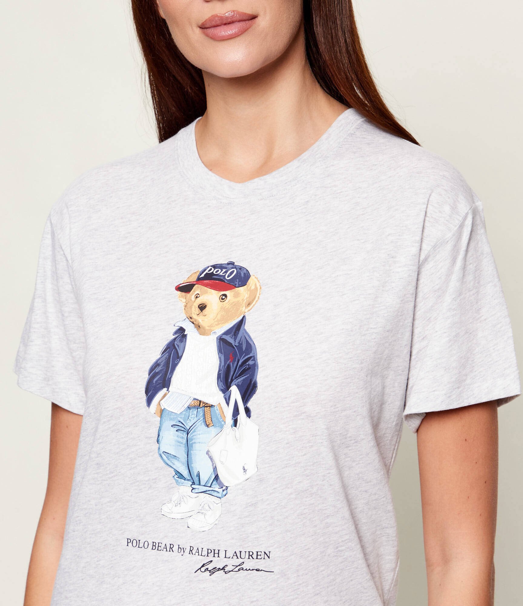 Polo Ralph Lauren Tricou | regular fit