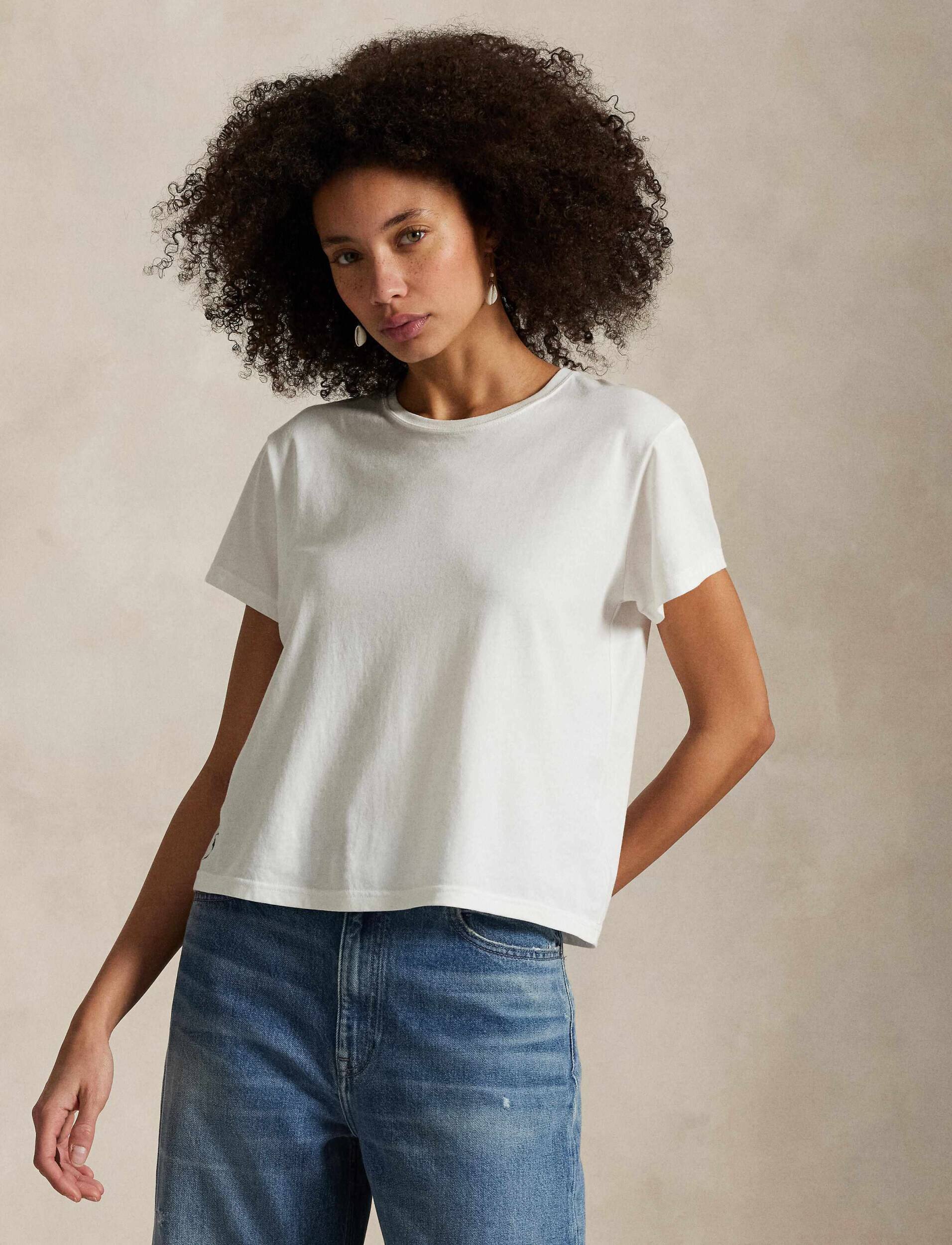 Polo Ralph Lauren Tricou | regular fit