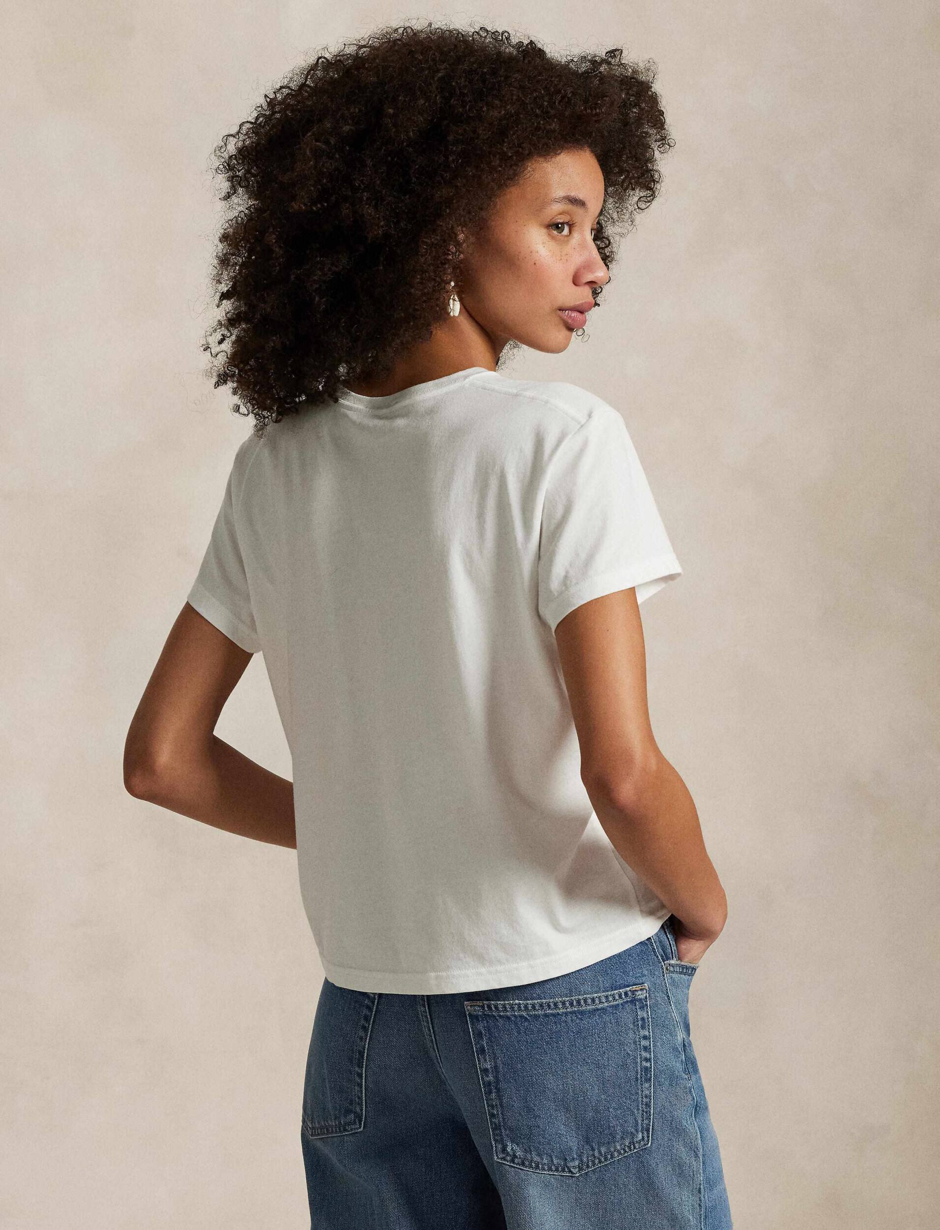 Polo Ralph Lauren Tricou | regular fit
