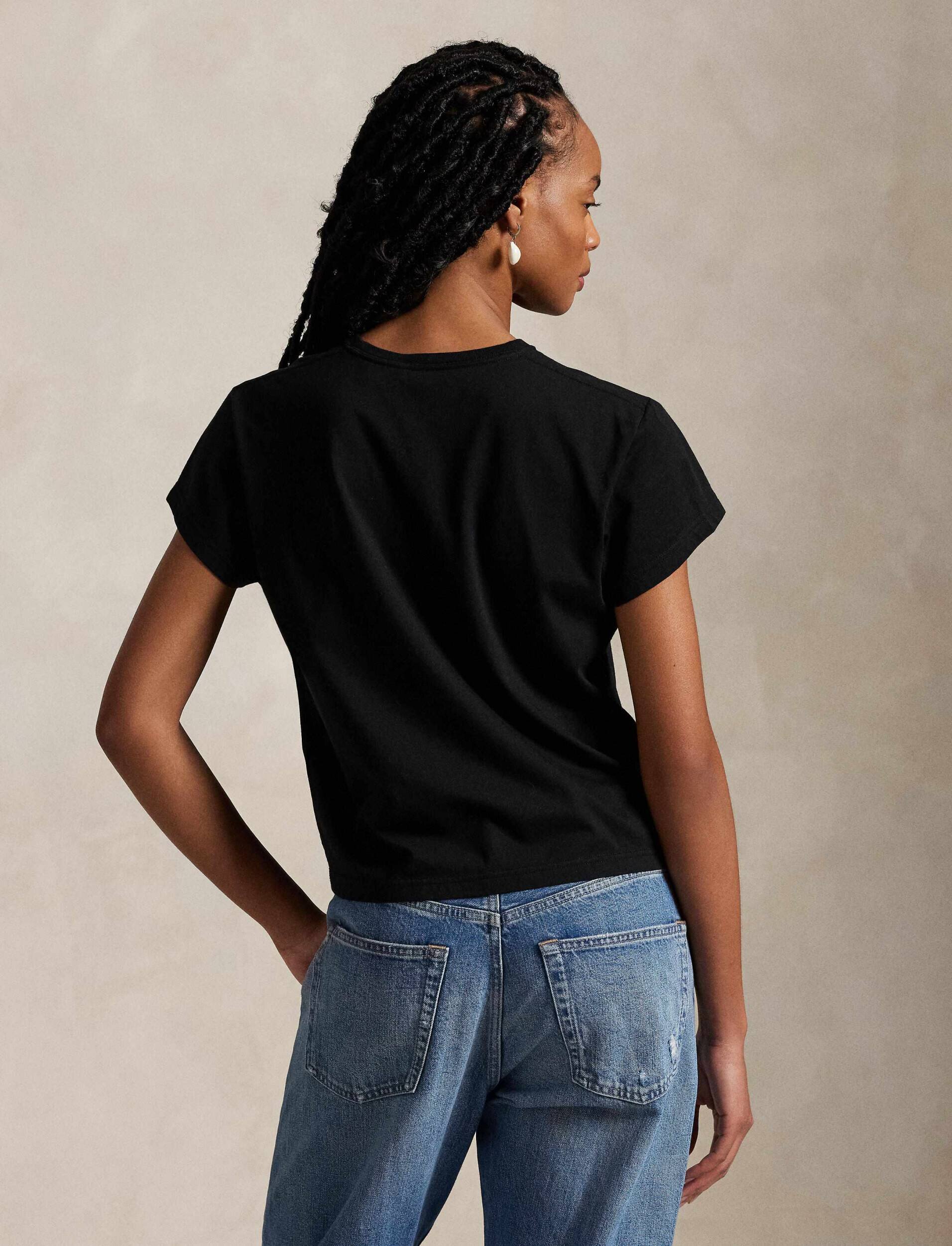 Polo Ralph Lauren Tricou | regular fit
