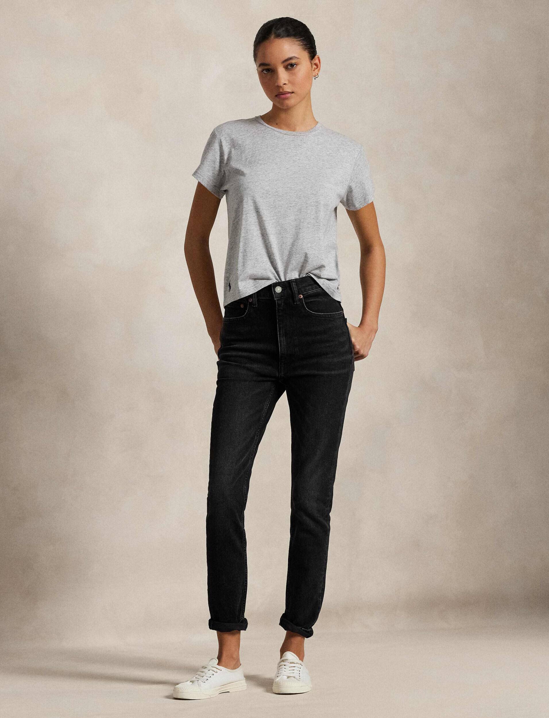 Polo Ralph Lauren Tricou | regular fit