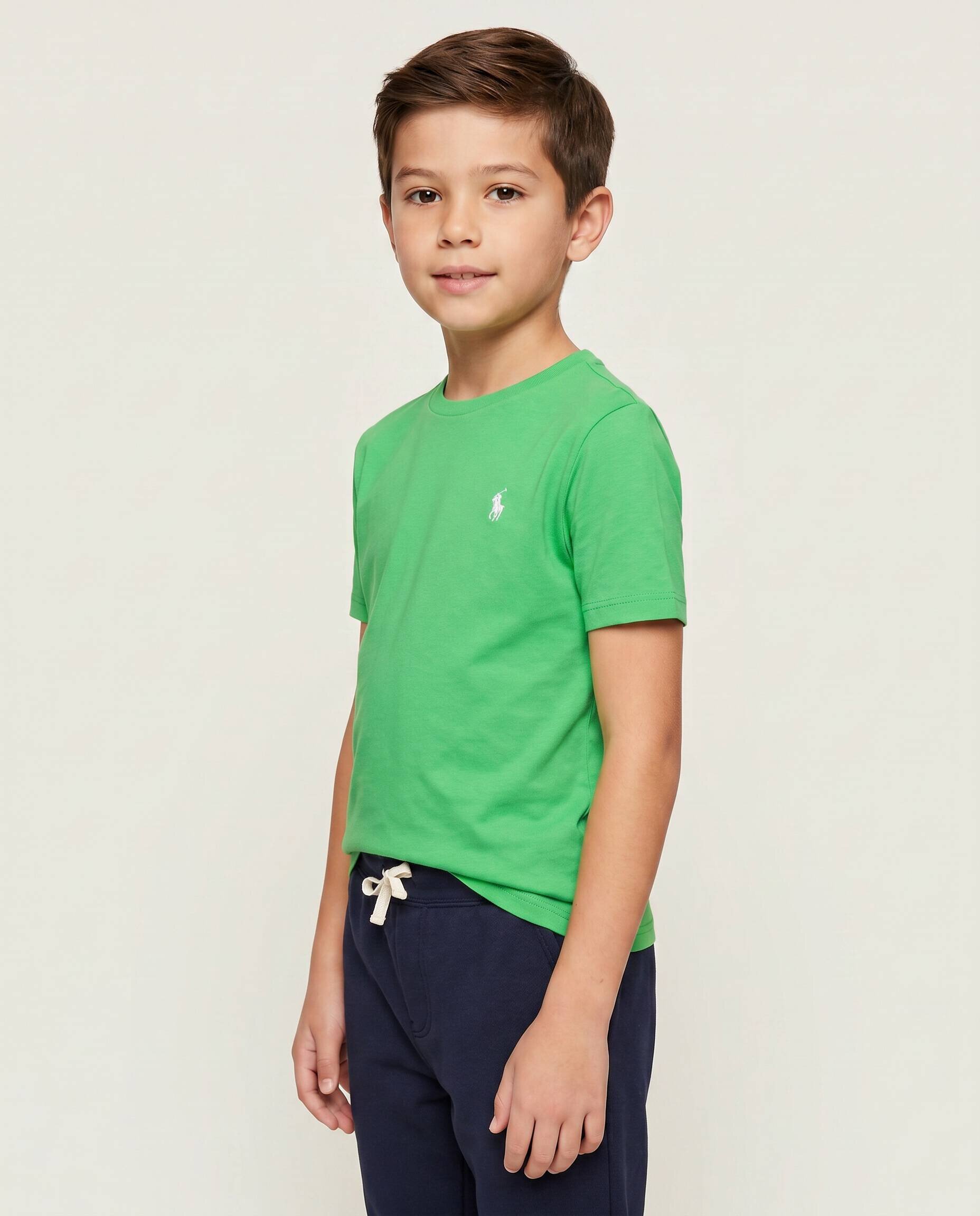 Polo Ralph Lauren Tricou | Regular Fit