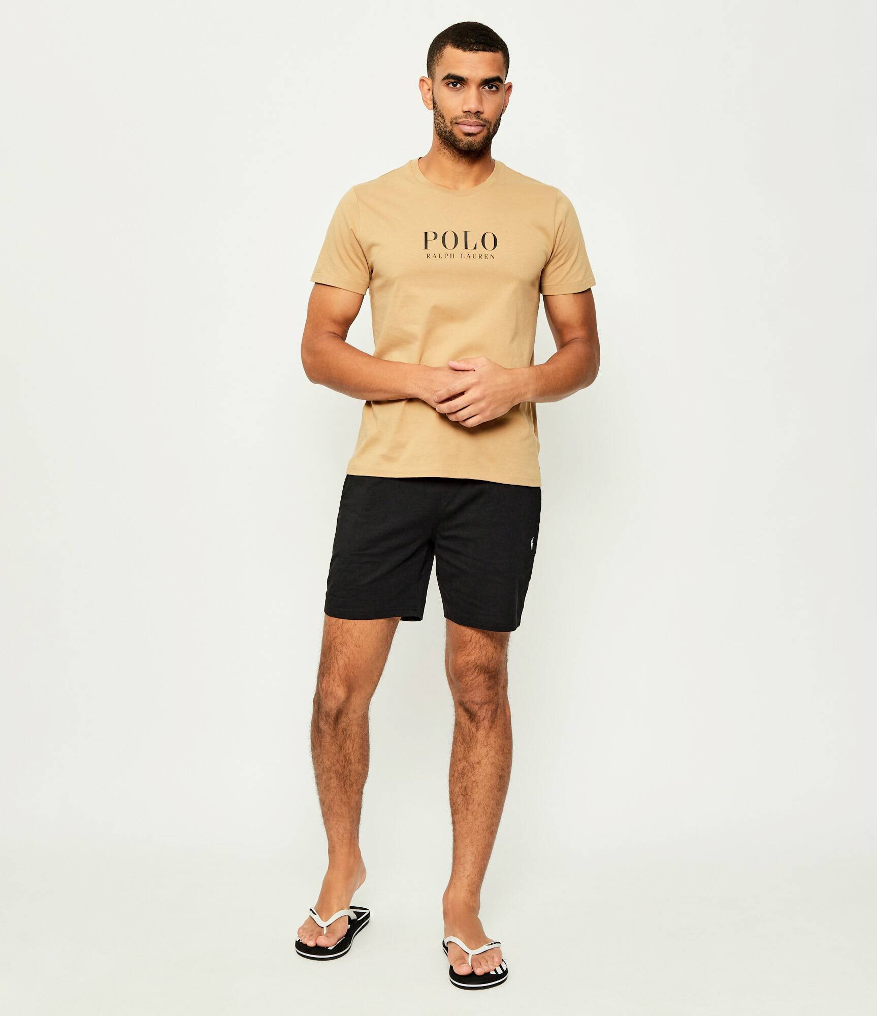 Polo Ralph Lauren Tricou | regular fit