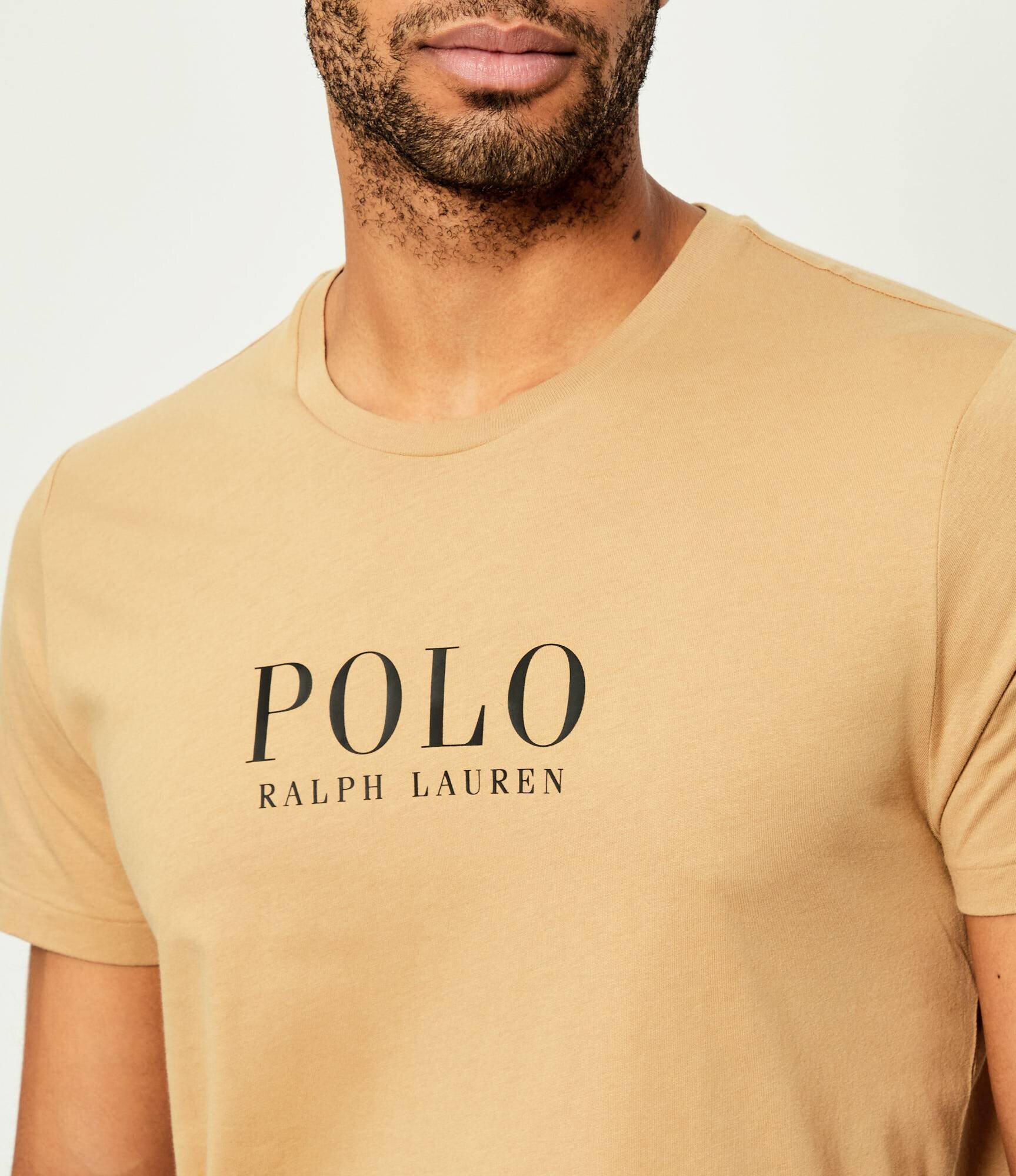 Polo Ralph Lauren Tricou | regular fit