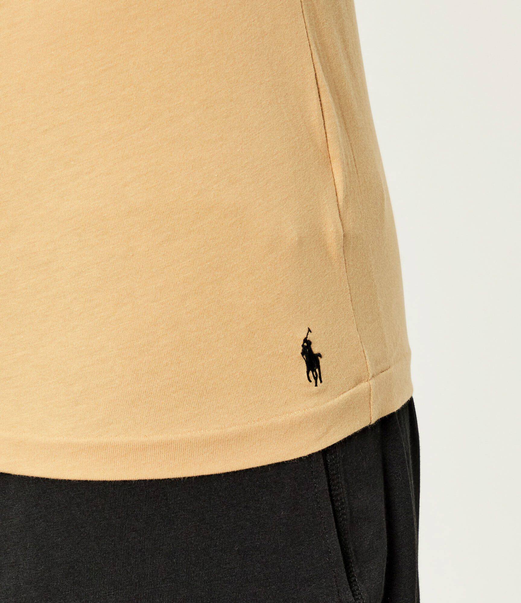 Polo Ralph Lauren Tricou | regular fit