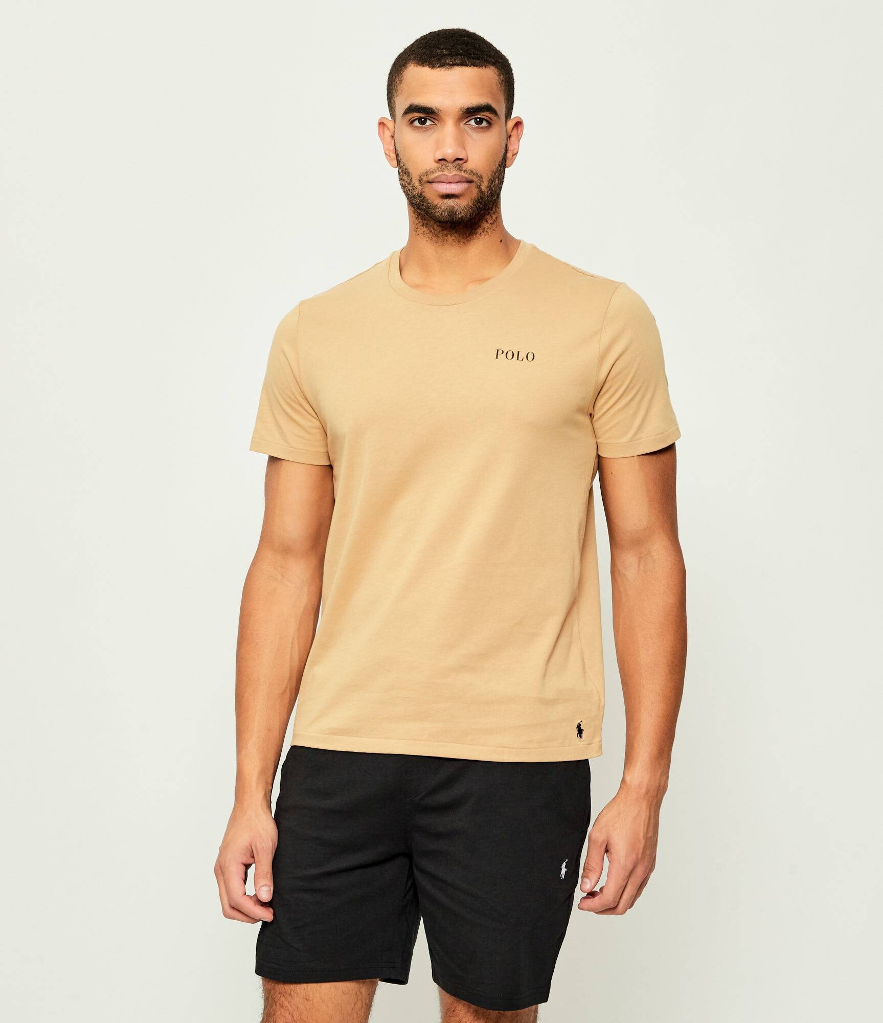 Polo Ralph Lauren Tricou | regular fit