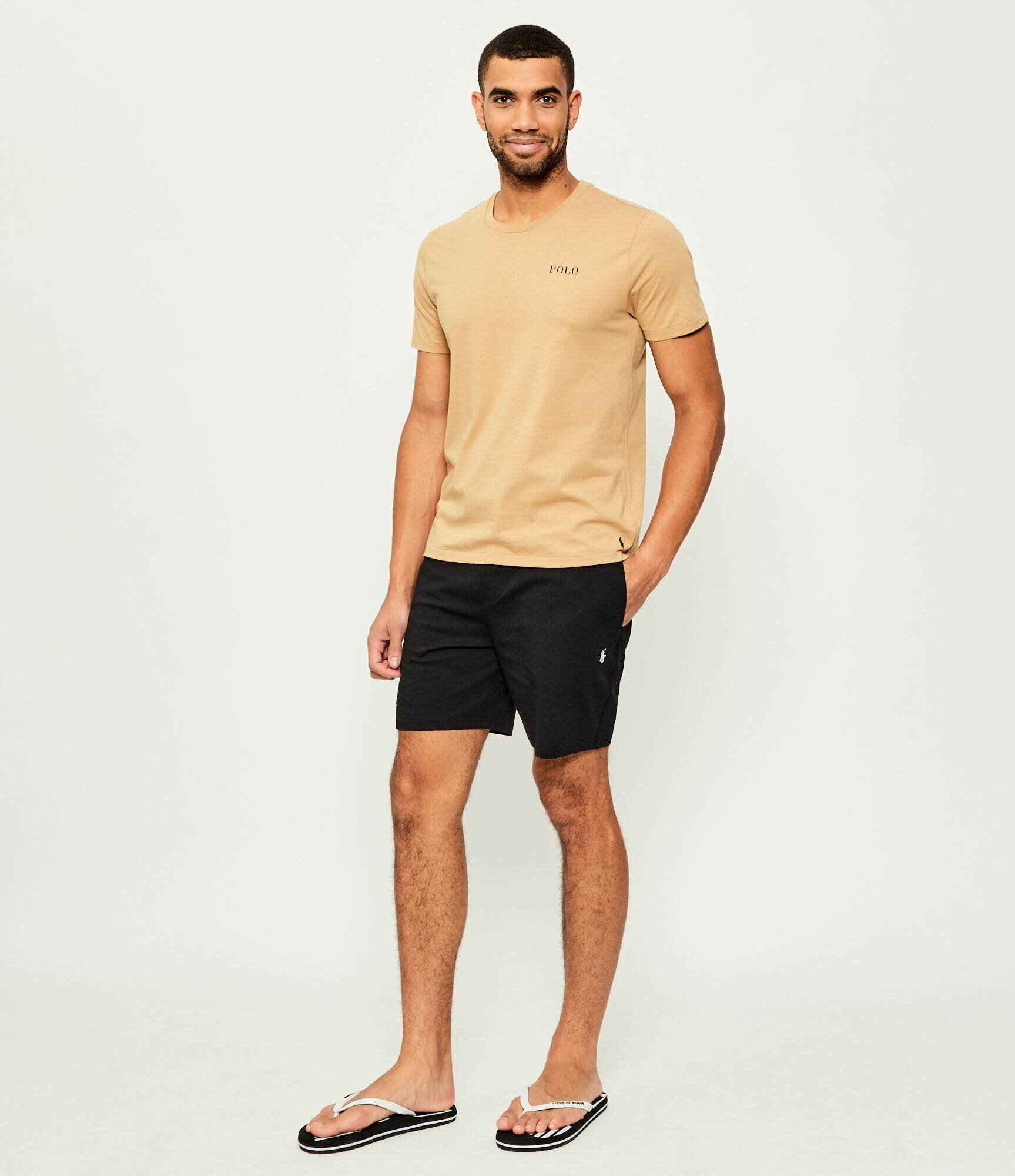 Polo Ralph Lauren Tricou | regular fit