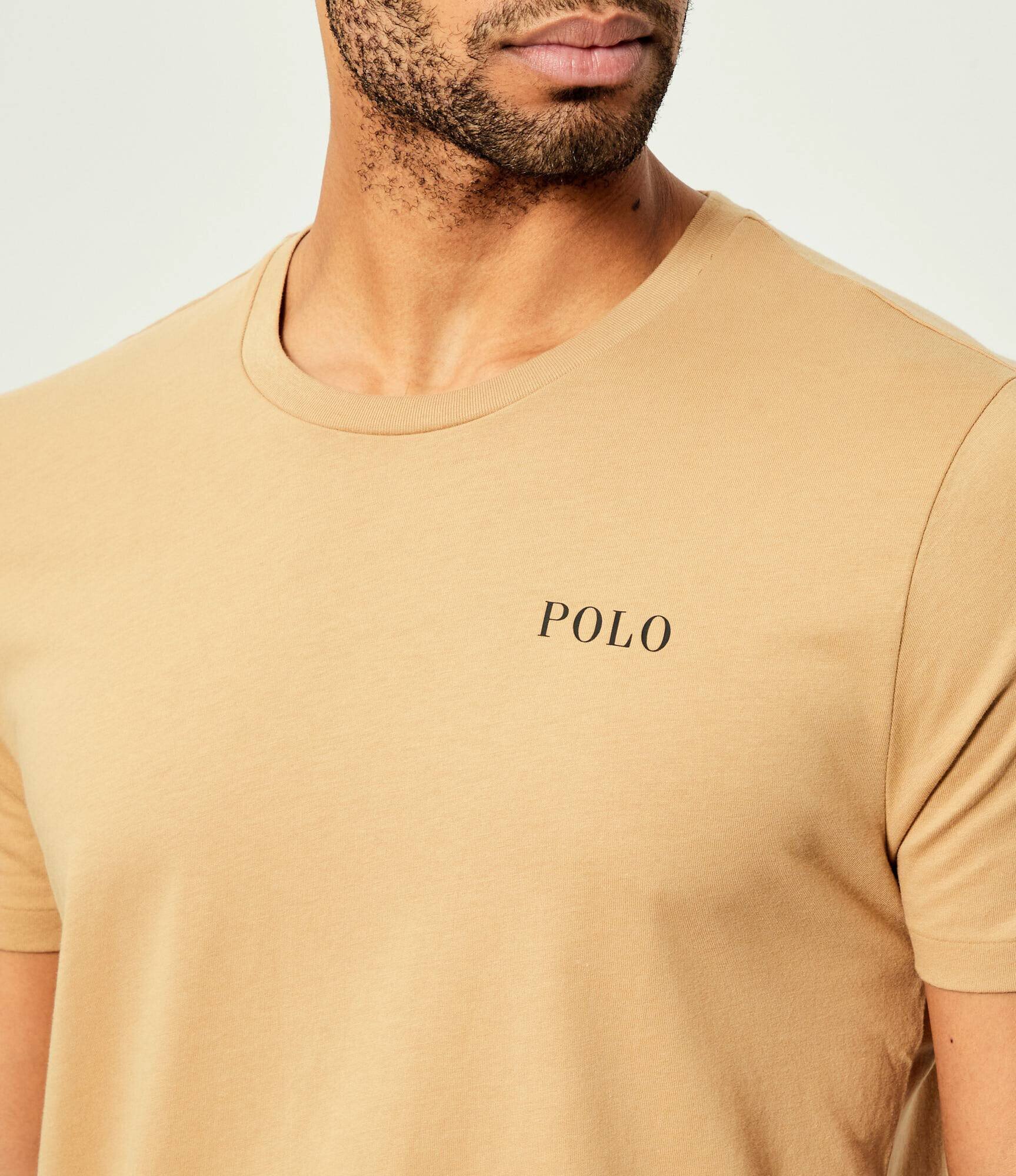 Polo Ralph Lauren Tricou | regular fit