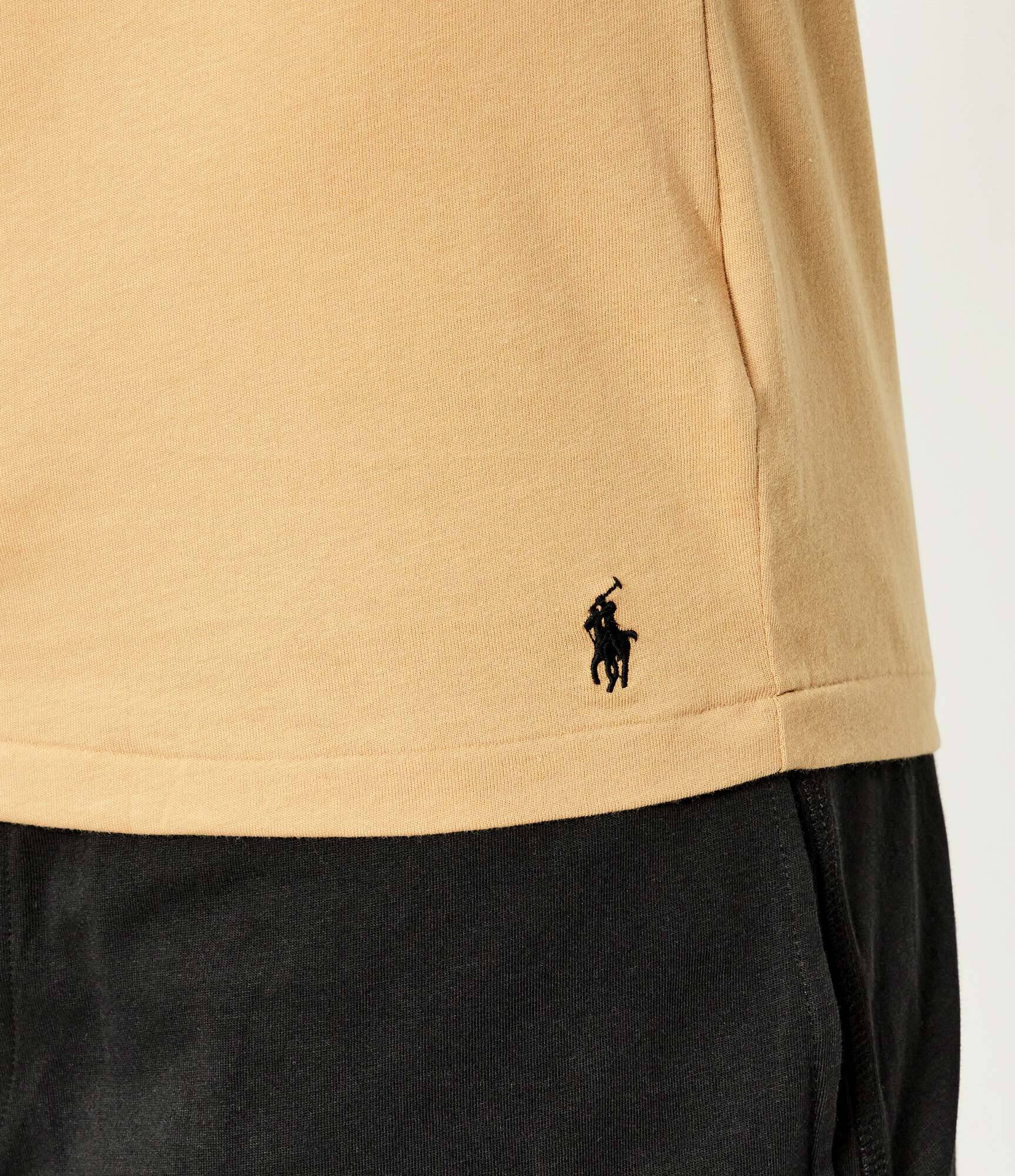 Polo Ralph Lauren Tricou | regular fit