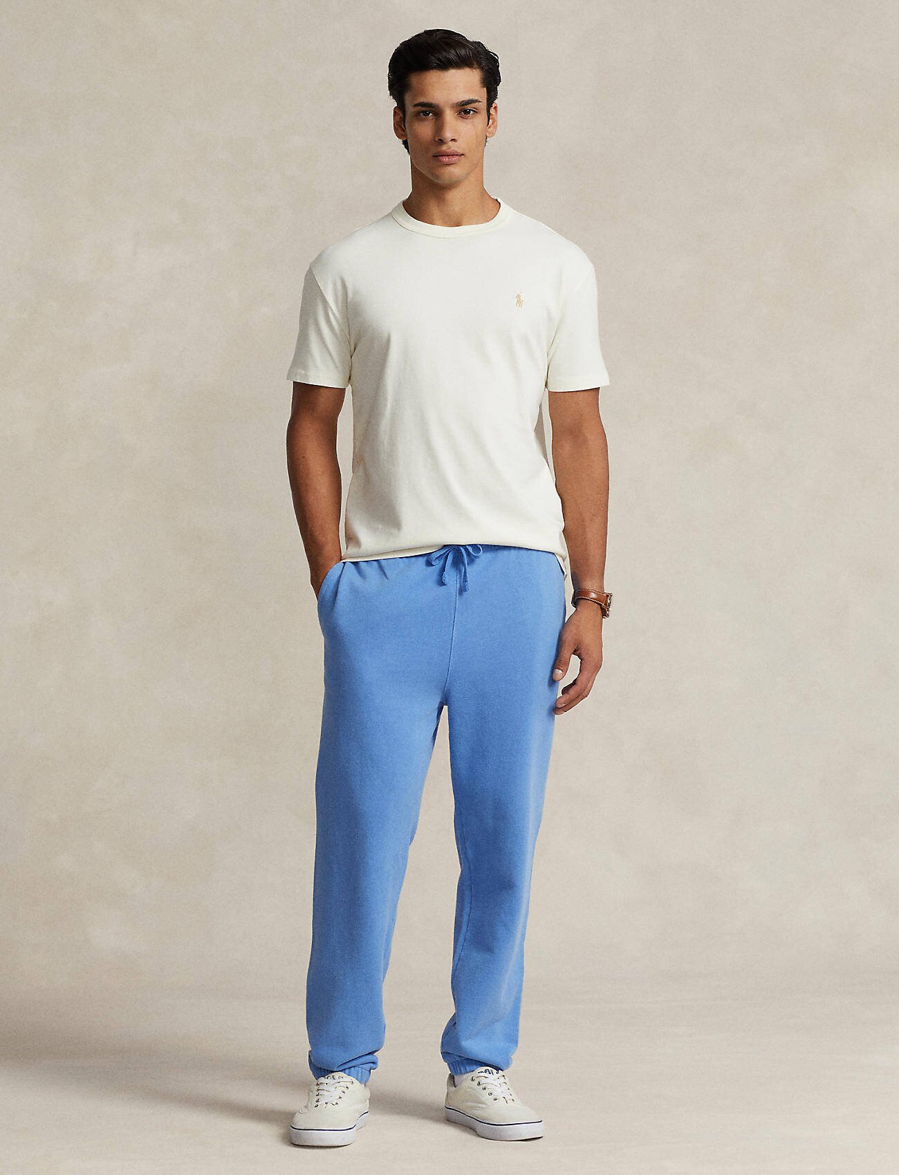 Polo Ralph Lauren Tricou | Regular Fit