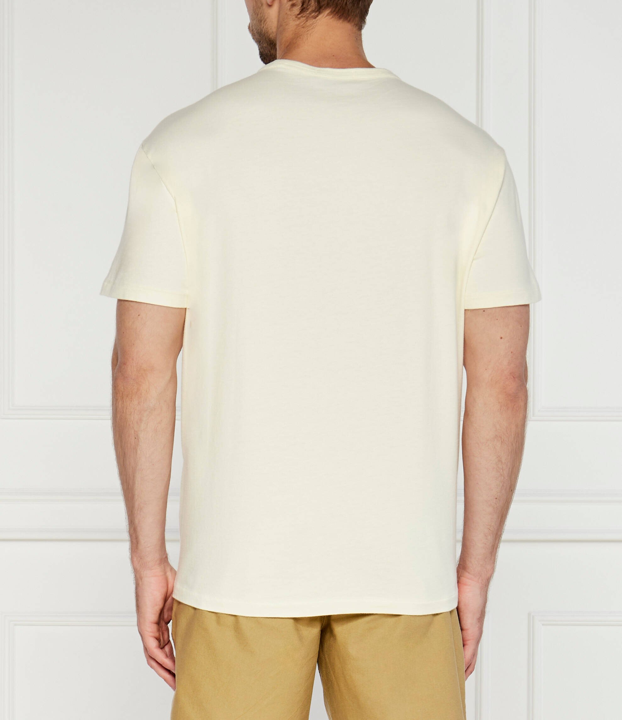 Polo Ralph Lauren Tricou | Regular Fit
