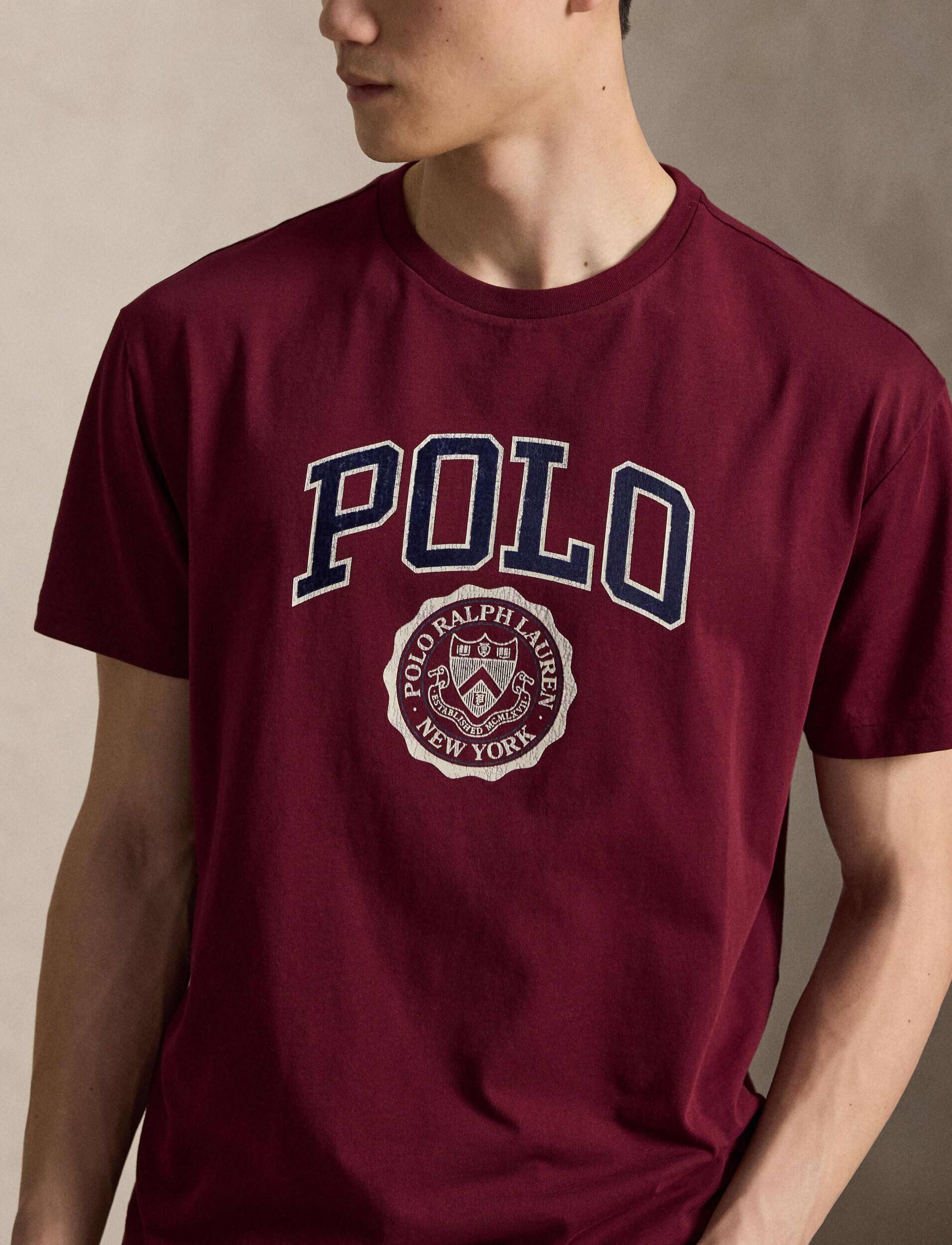 Polo Ralph Lauren Tricou | regular fit