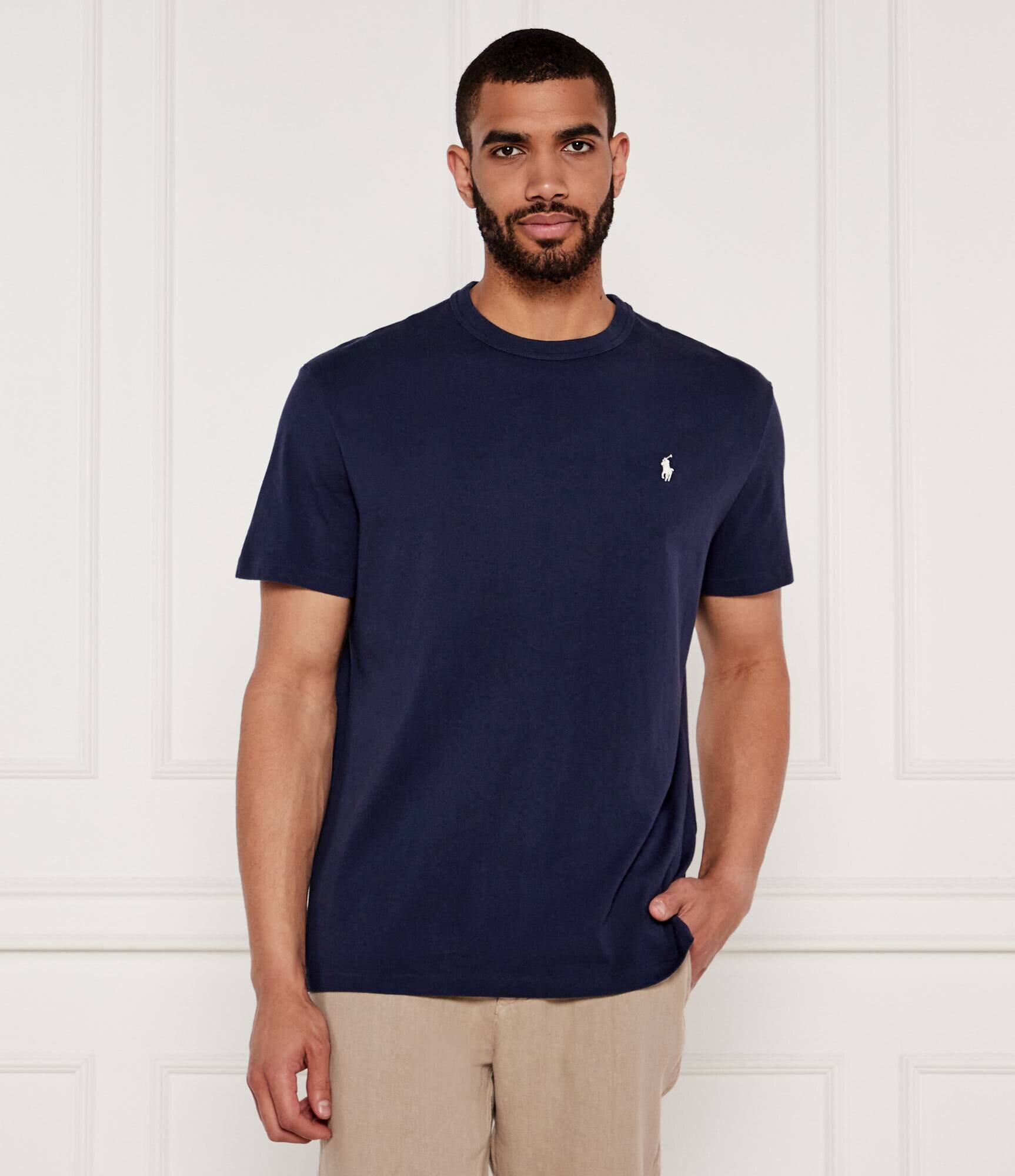 Polo Ralph Lauren Tricou | Regular Fit