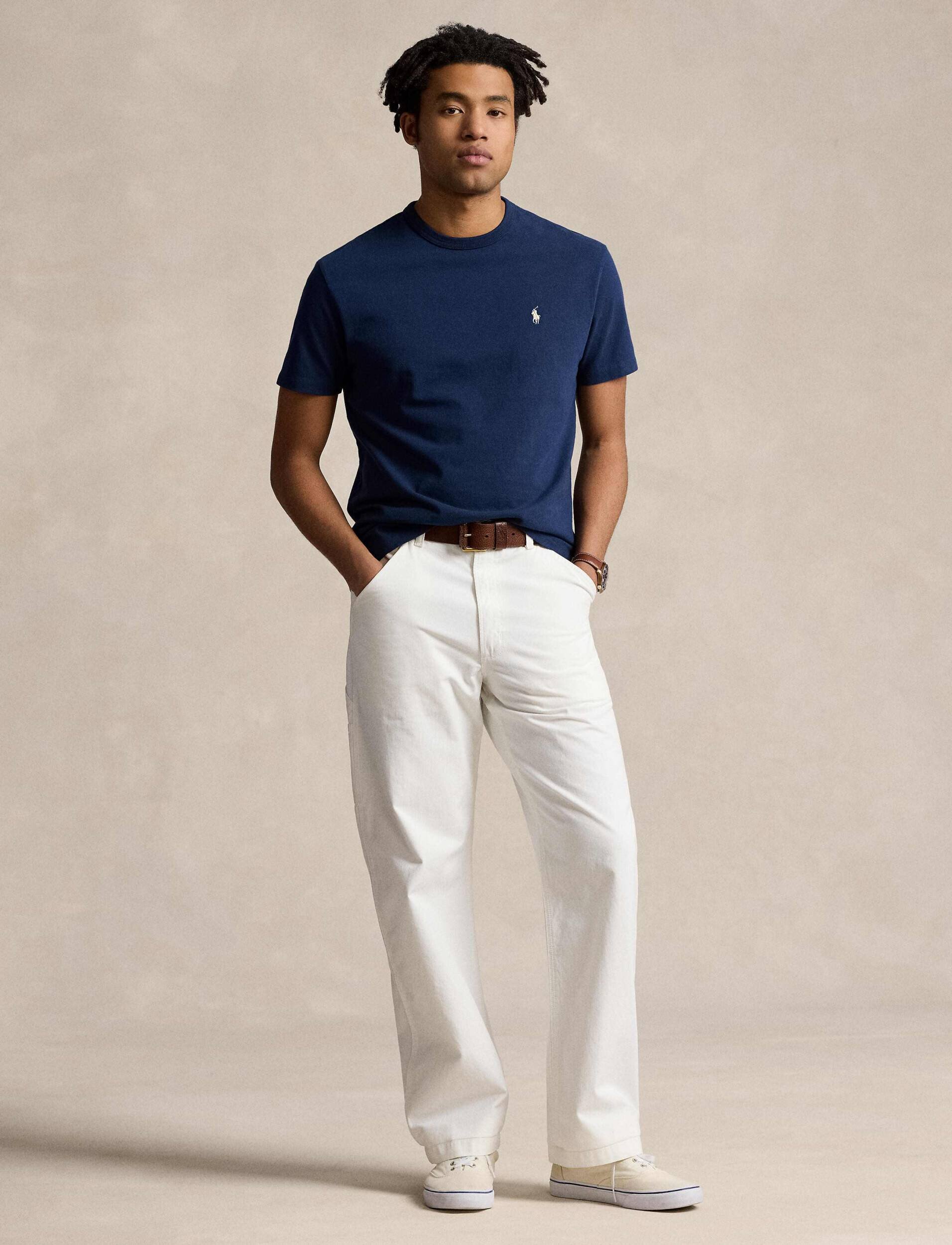 Polo Ralph Lauren Tricou | Regular Fit