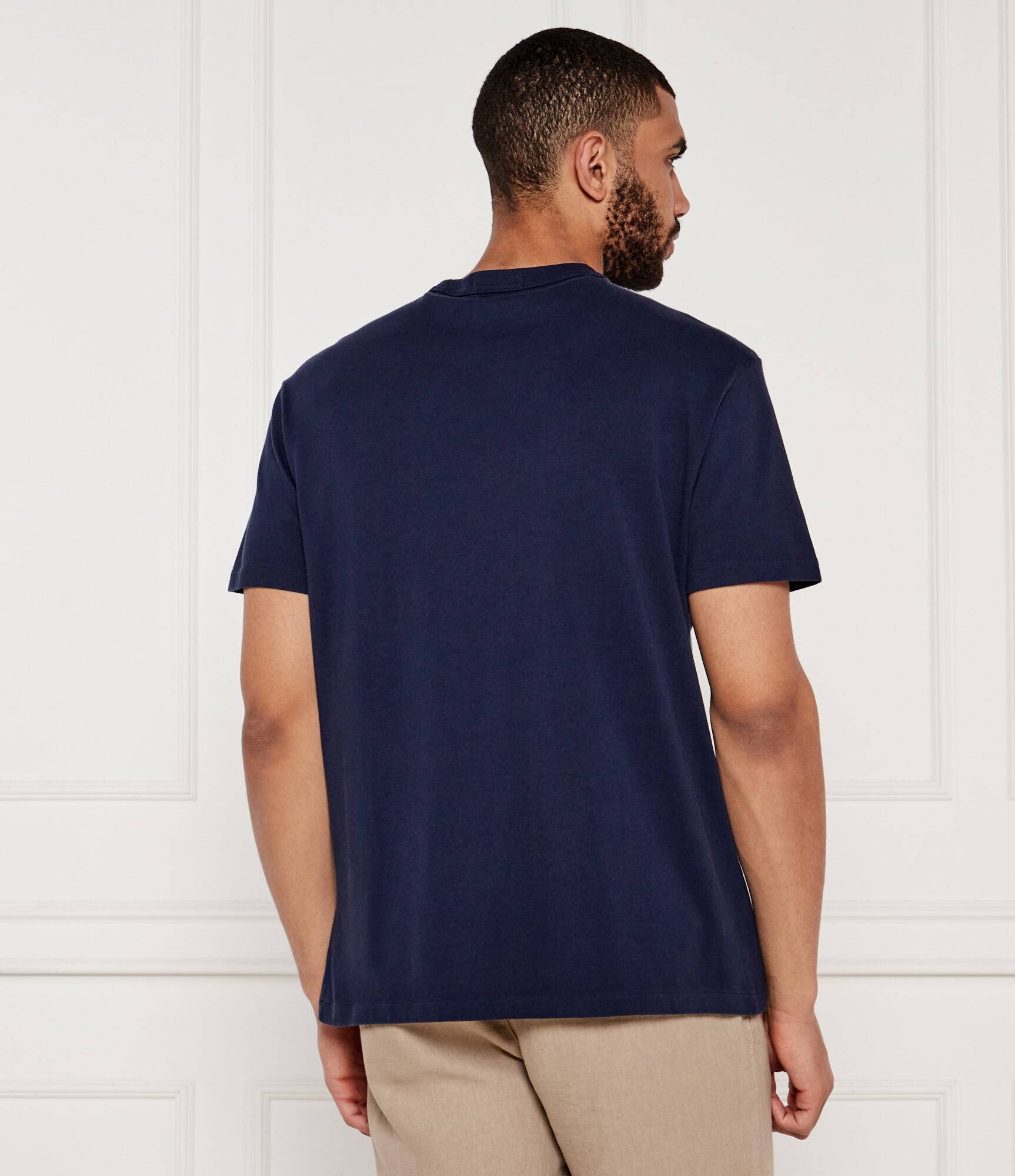 Polo Ralph Lauren Tricou | Regular Fit