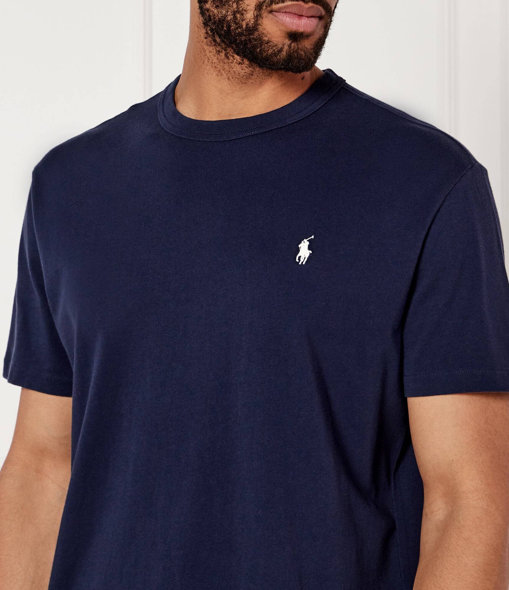 Polo Ralph Lauren Tricou | Regular Fit