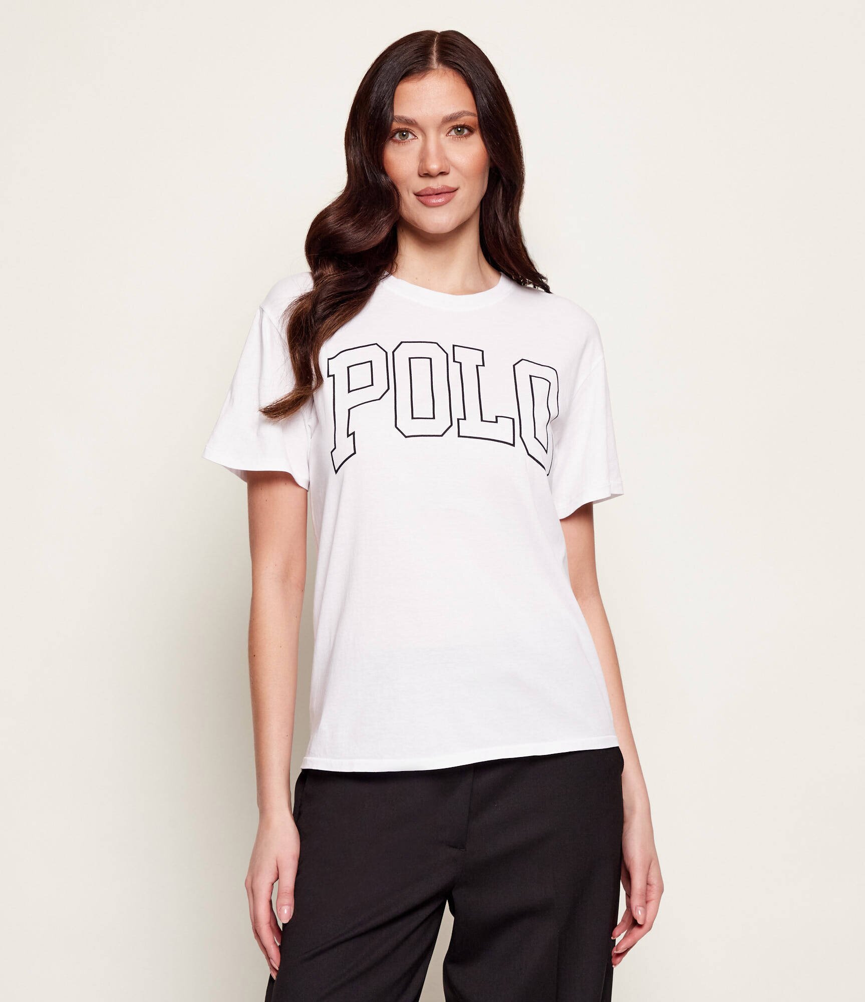 Polo Ralph Lauren Tricou | Regular Fit