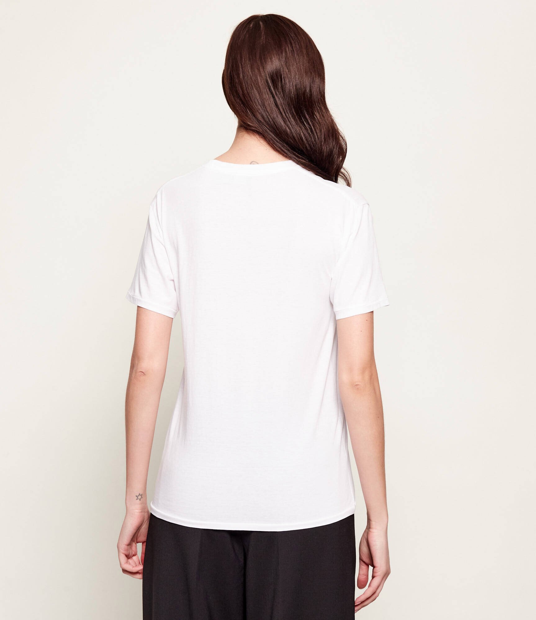Polo Ralph Lauren Tricou | Regular Fit