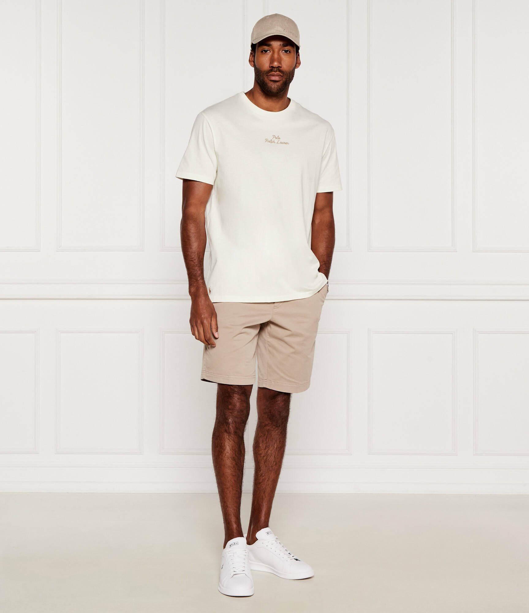 Polo Ralph Lauren Tricou | Regular Fit