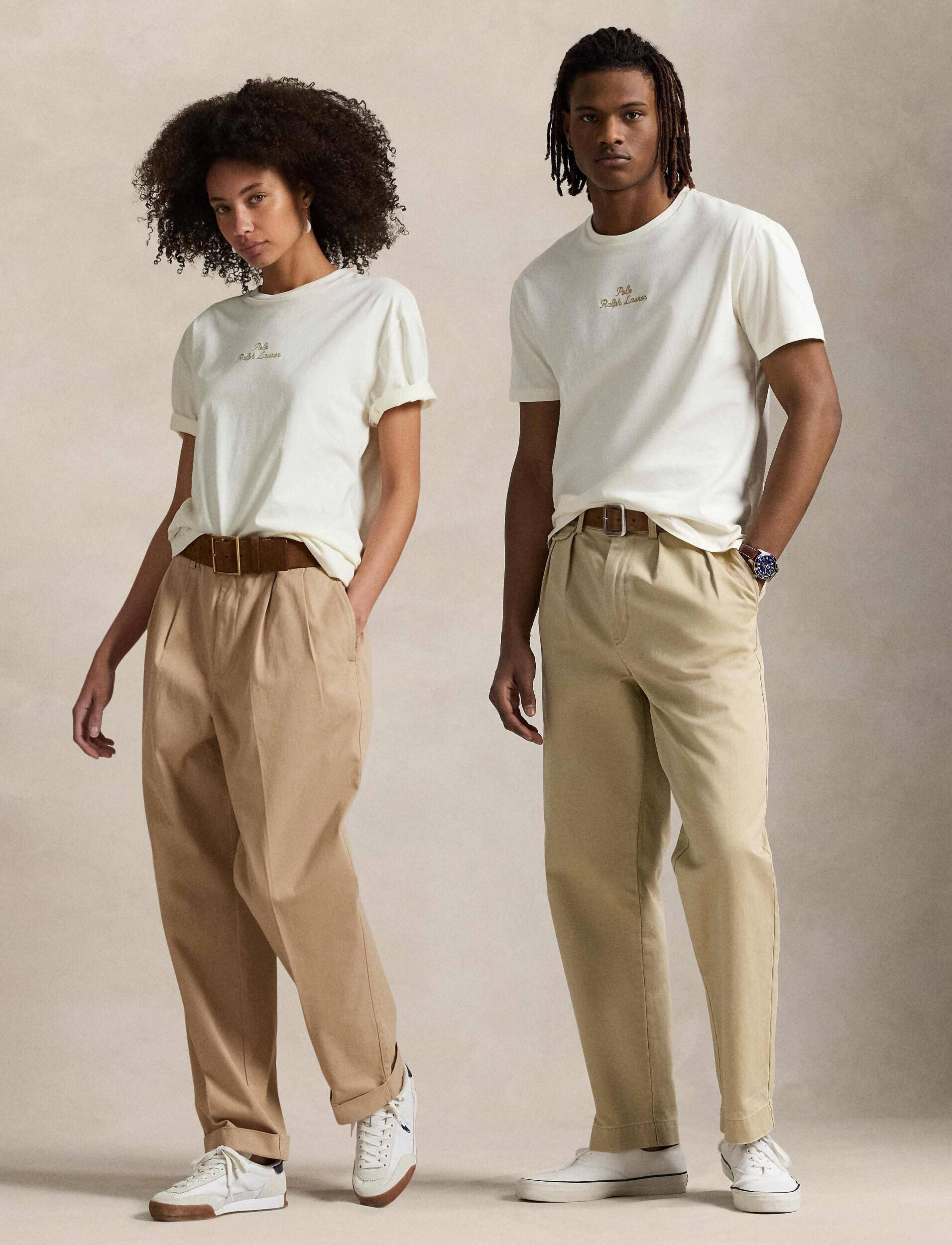 Polo Ralph Lauren Tricou | Regular Fit