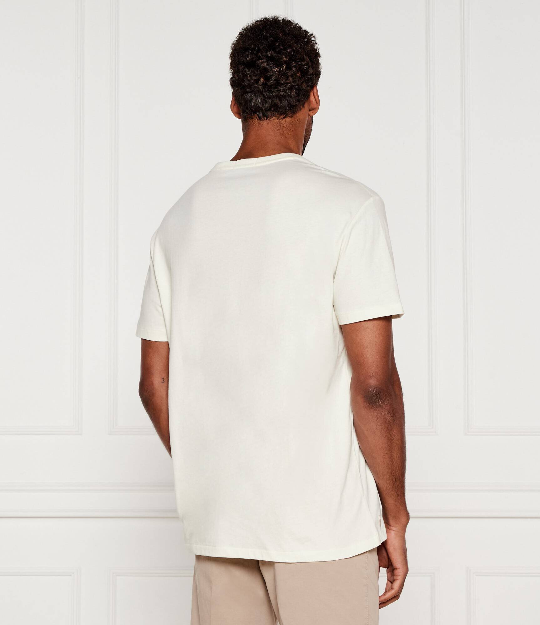 Polo Ralph Lauren Tricou | Regular Fit