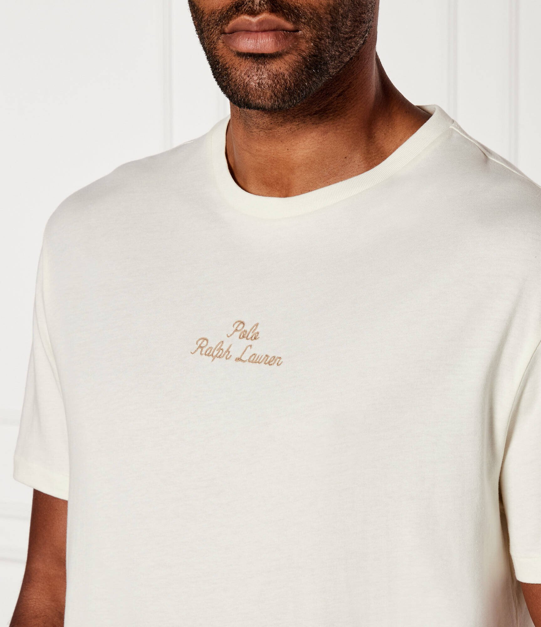 Polo Ralph Lauren Tricou | Regular Fit