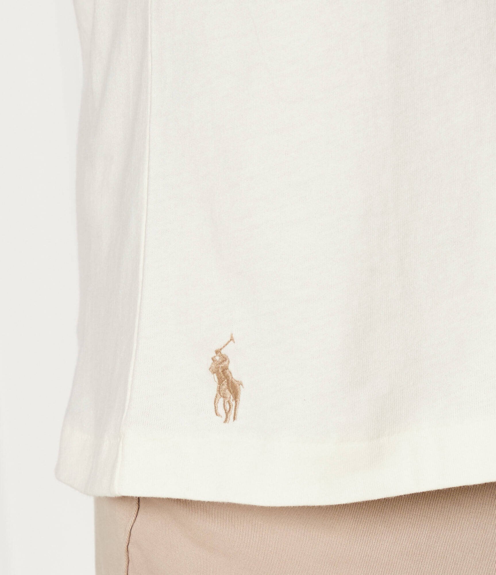 Polo Ralph Lauren Tricou | Regular Fit