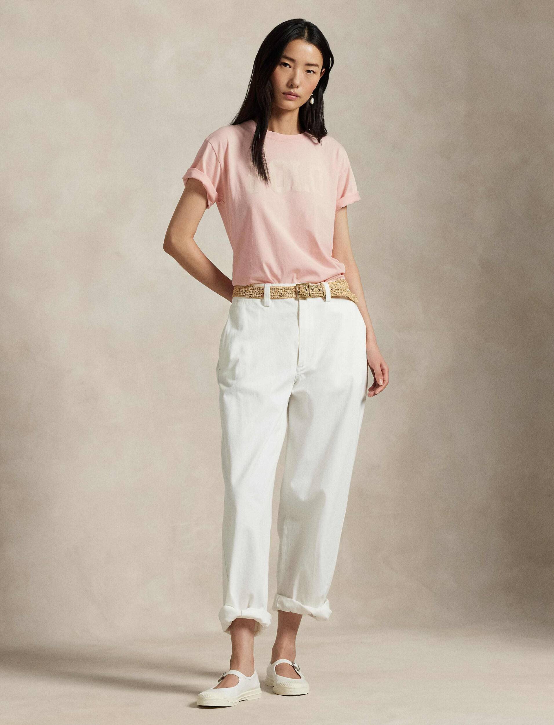 Polo Ralph Lauren Tricou | Regular Fit