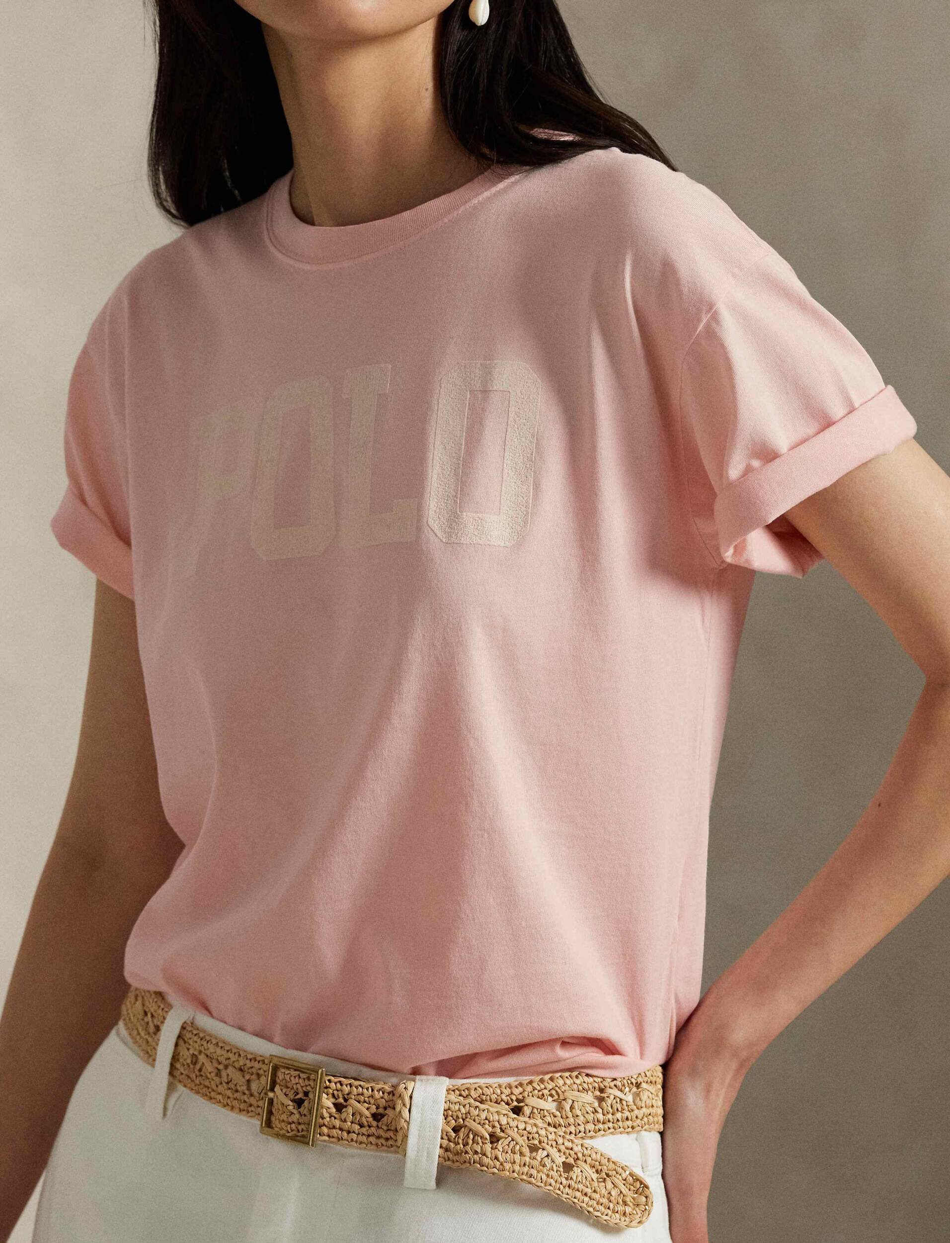 Polo Ralph Lauren Tricou | Regular Fit