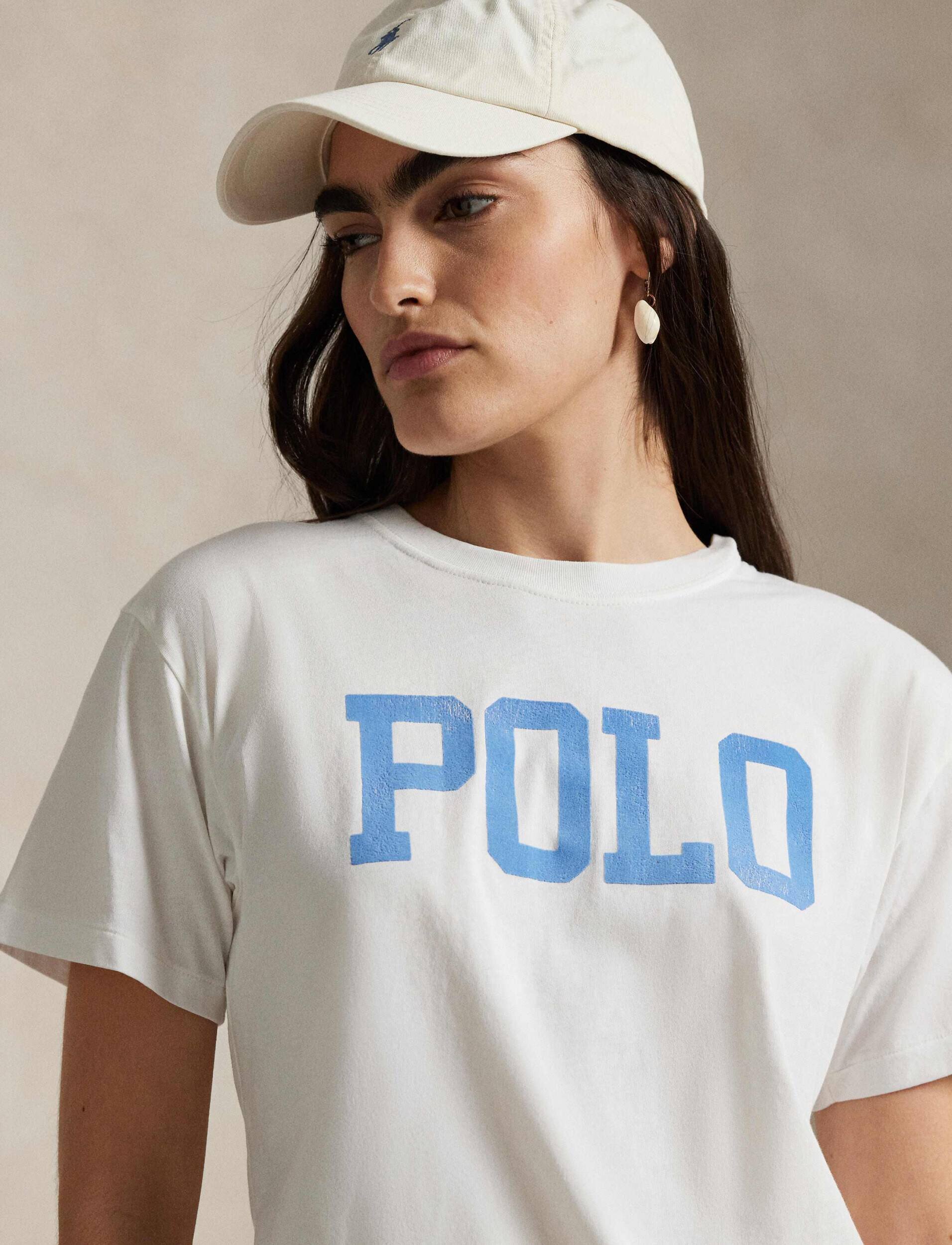 Polo Ralph Lauren Tricou | Regular Fit