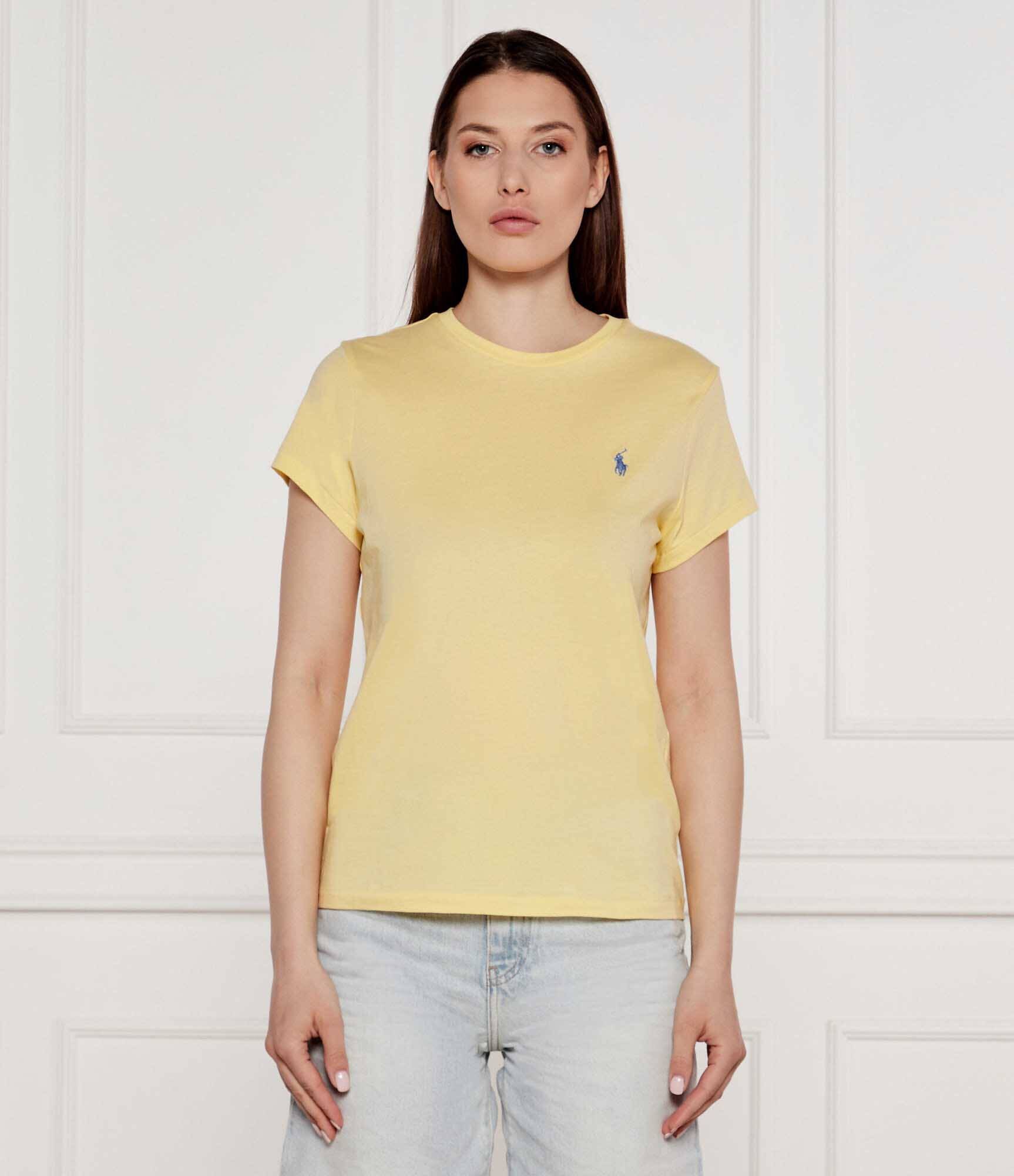 Polo Ralph Lauren Tricou | Regular Fit
