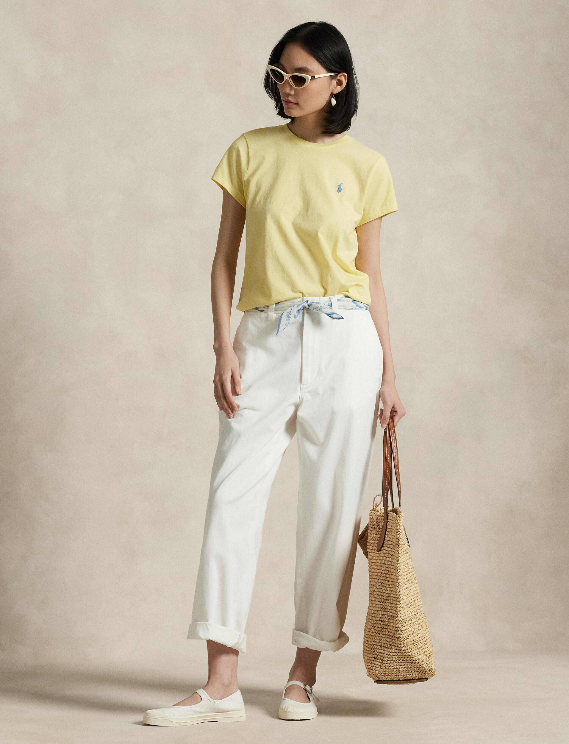 Polo Ralph Lauren Tricou | Regular Fit