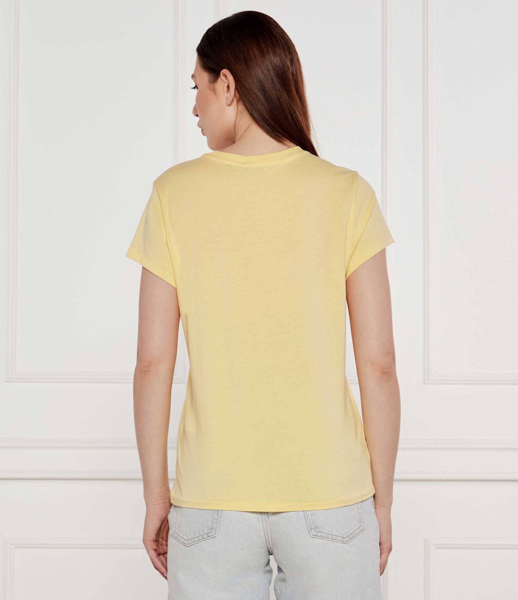 Polo Ralph Lauren Tricou | Regular Fit