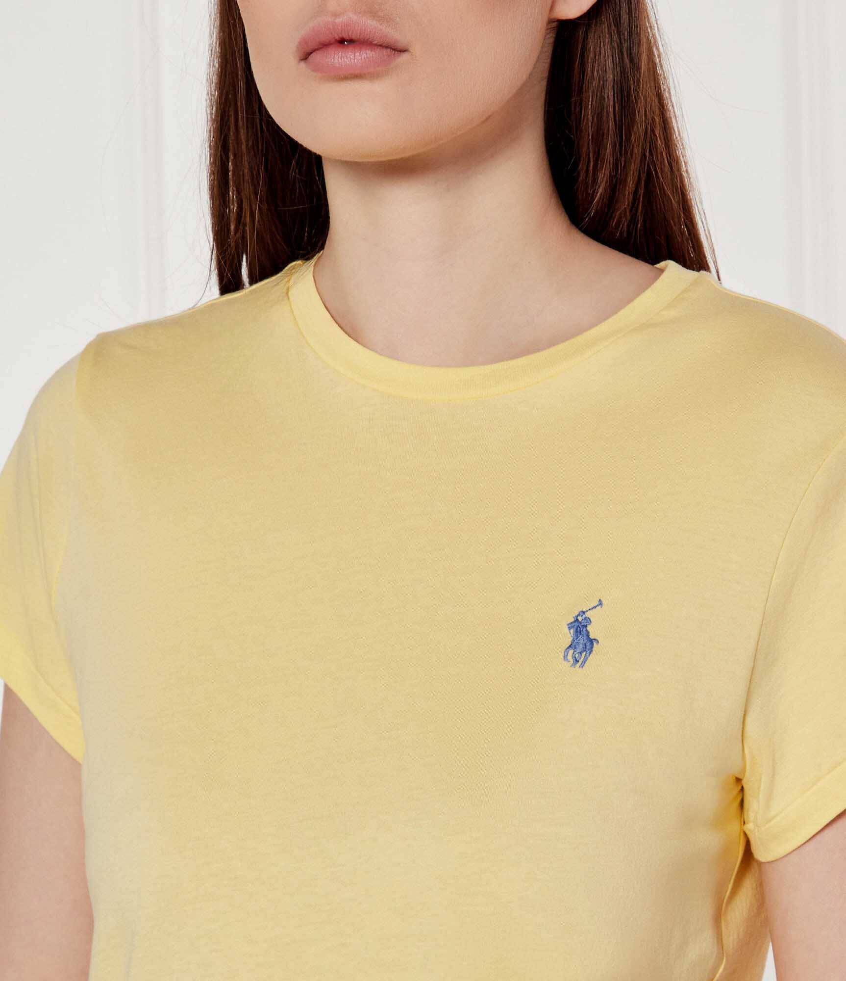 Polo Ralph Lauren Tricou | Regular Fit