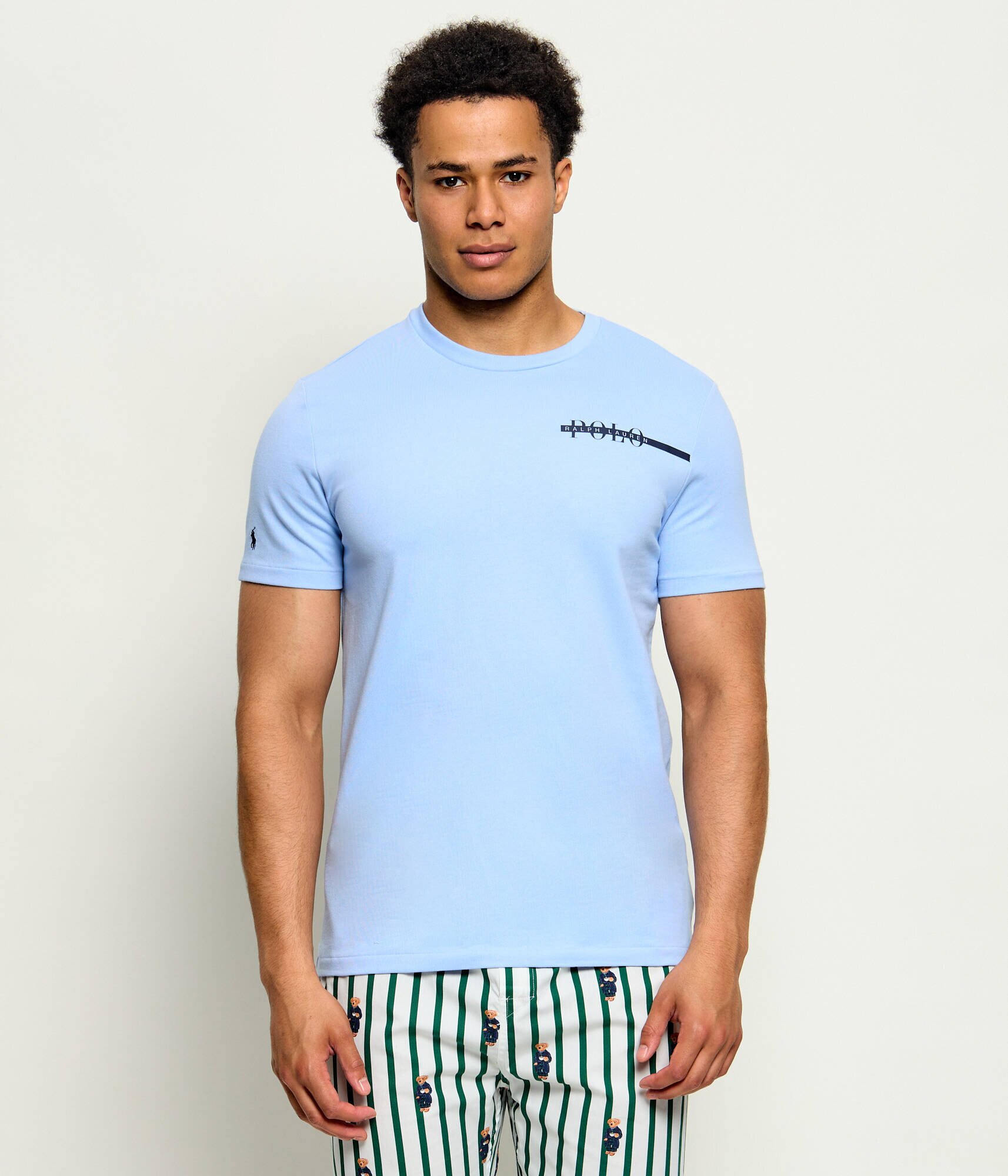Polo Ralph Lauren Tricou | Regular Fit