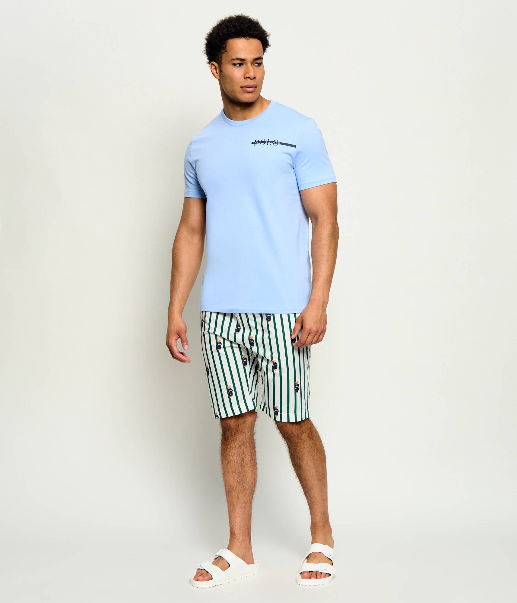 Polo Ralph Lauren Tricou | Regular Fit