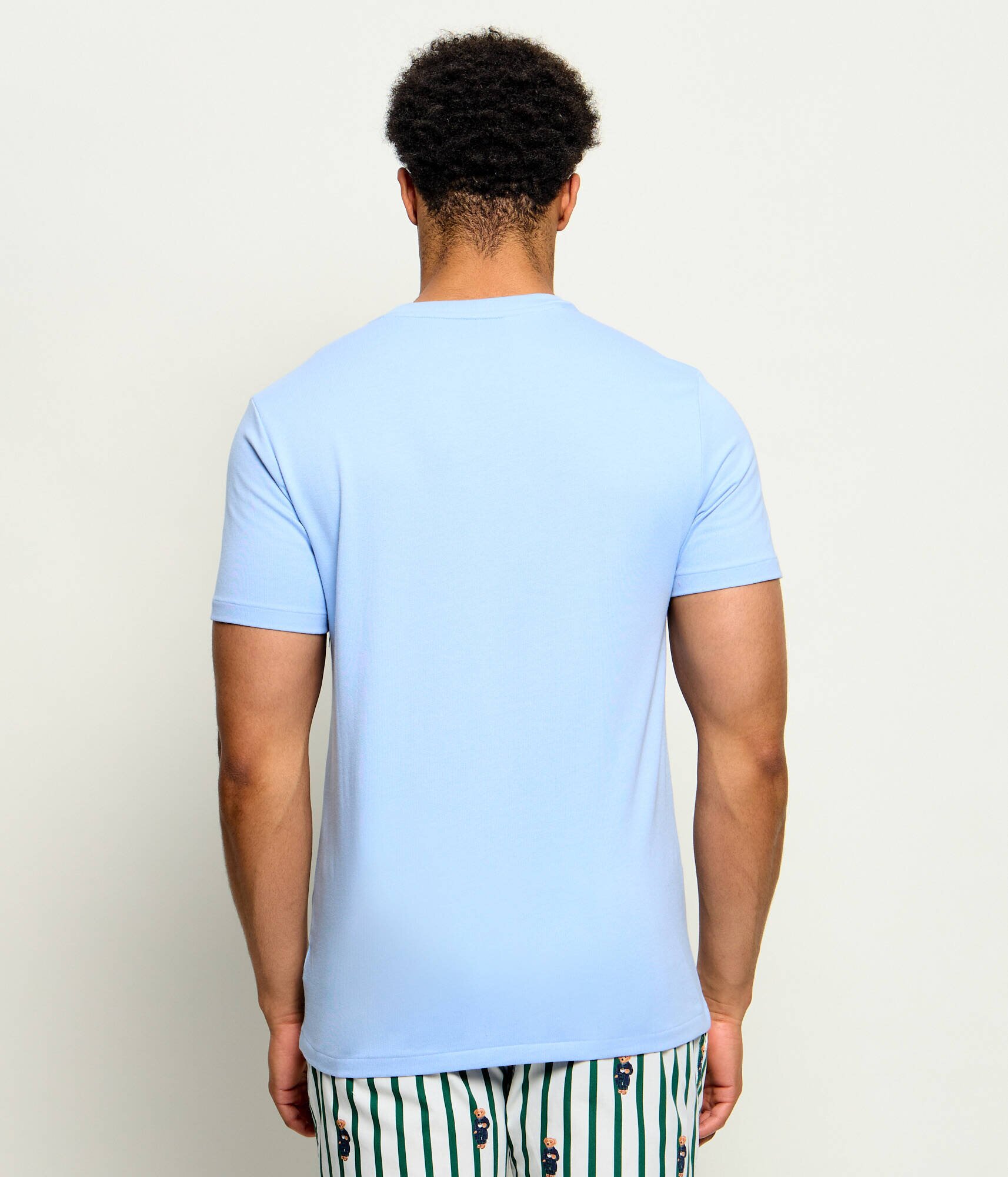 Polo Ralph Lauren Tricou | Regular Fit