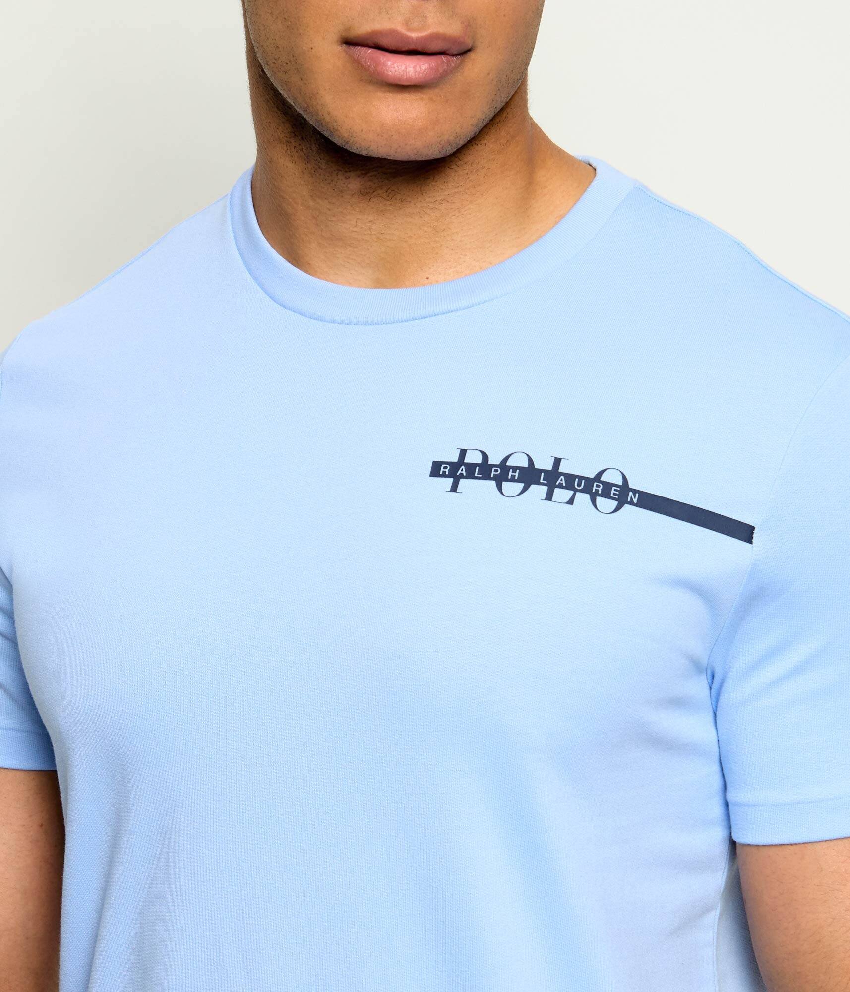 Polo Ralph Lauren Tricou | Regular Fit