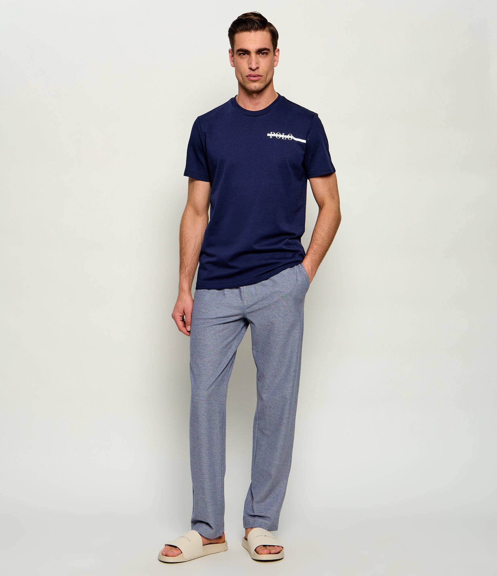 Polo Ralph Lauren Tricou | Regular Fit