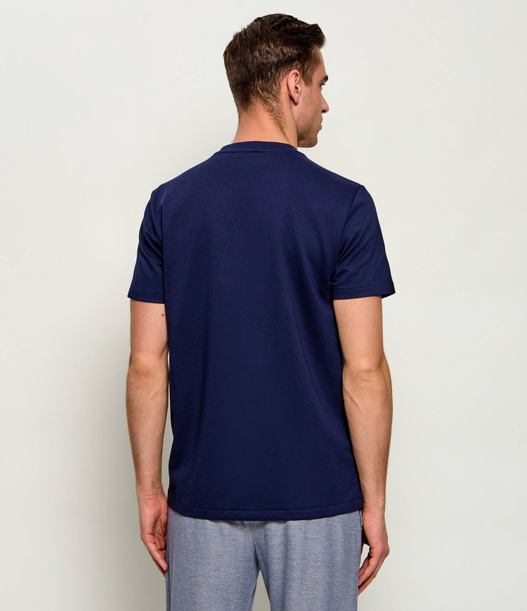 Polo Ralph Lauren Tricou | Regular Fit