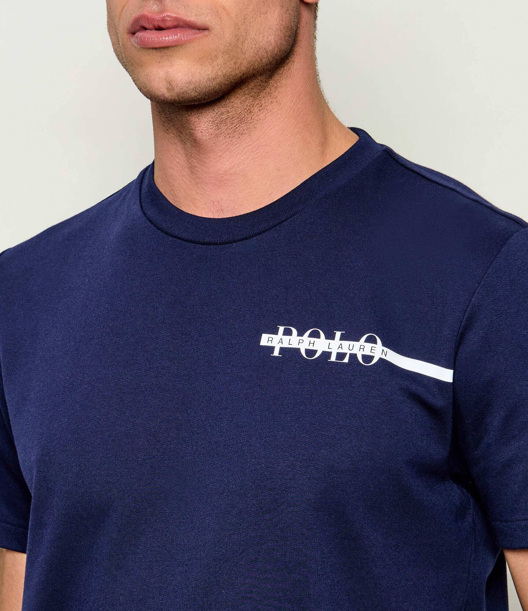 Polo Ralph Lauren Tricou | Regular Fit