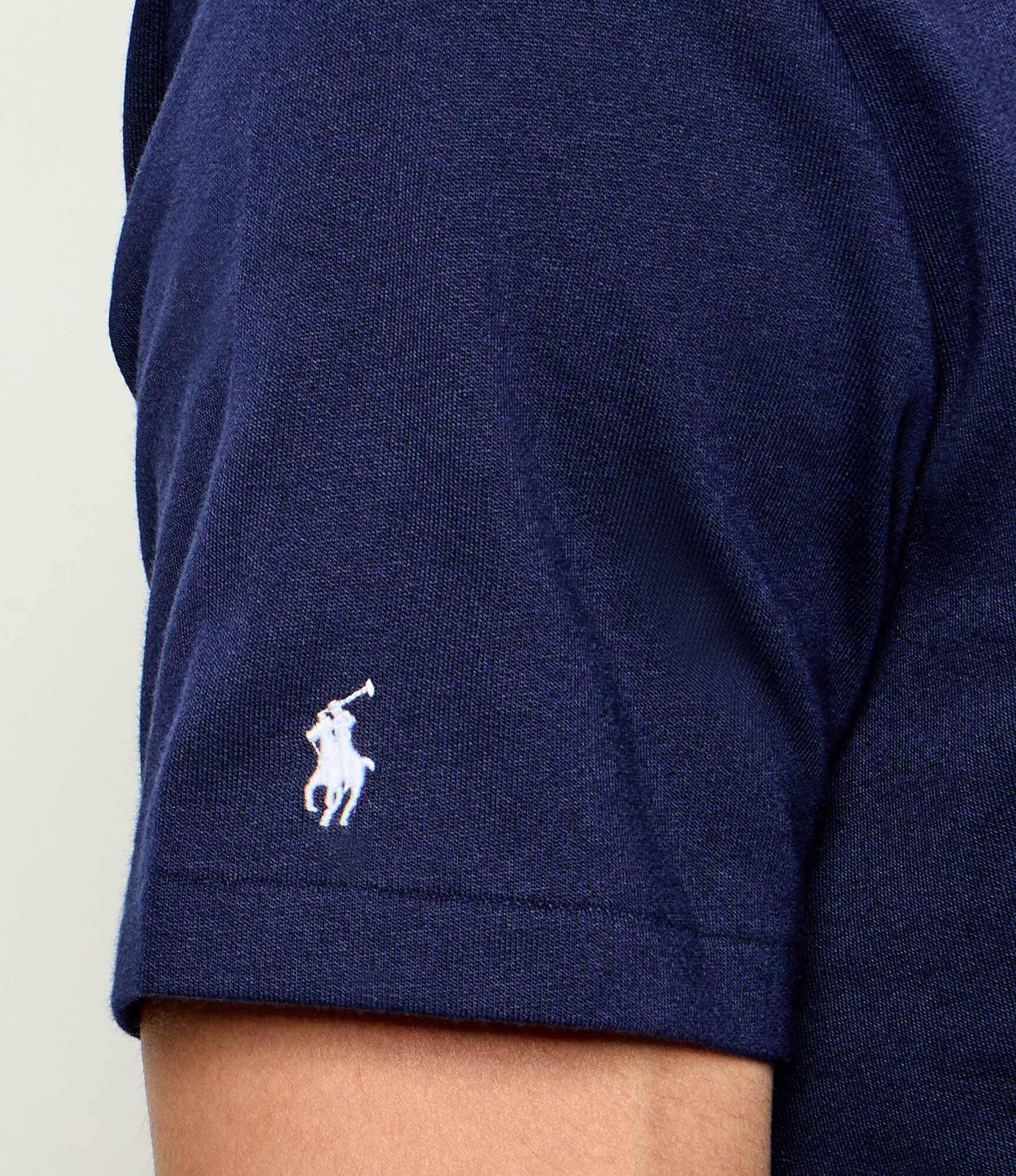 Polo Ralph Lauren Tricou | Regular Fit