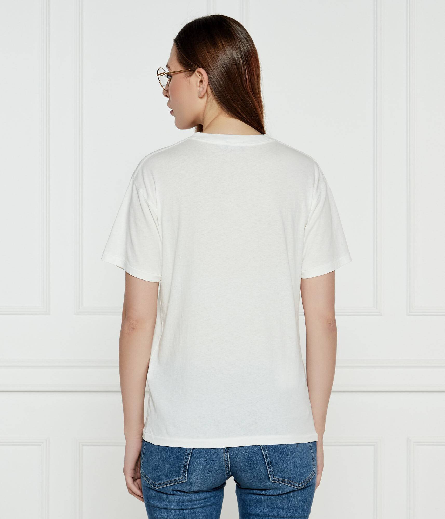 Polo Ralph Lauren Tricou | Regular Fit